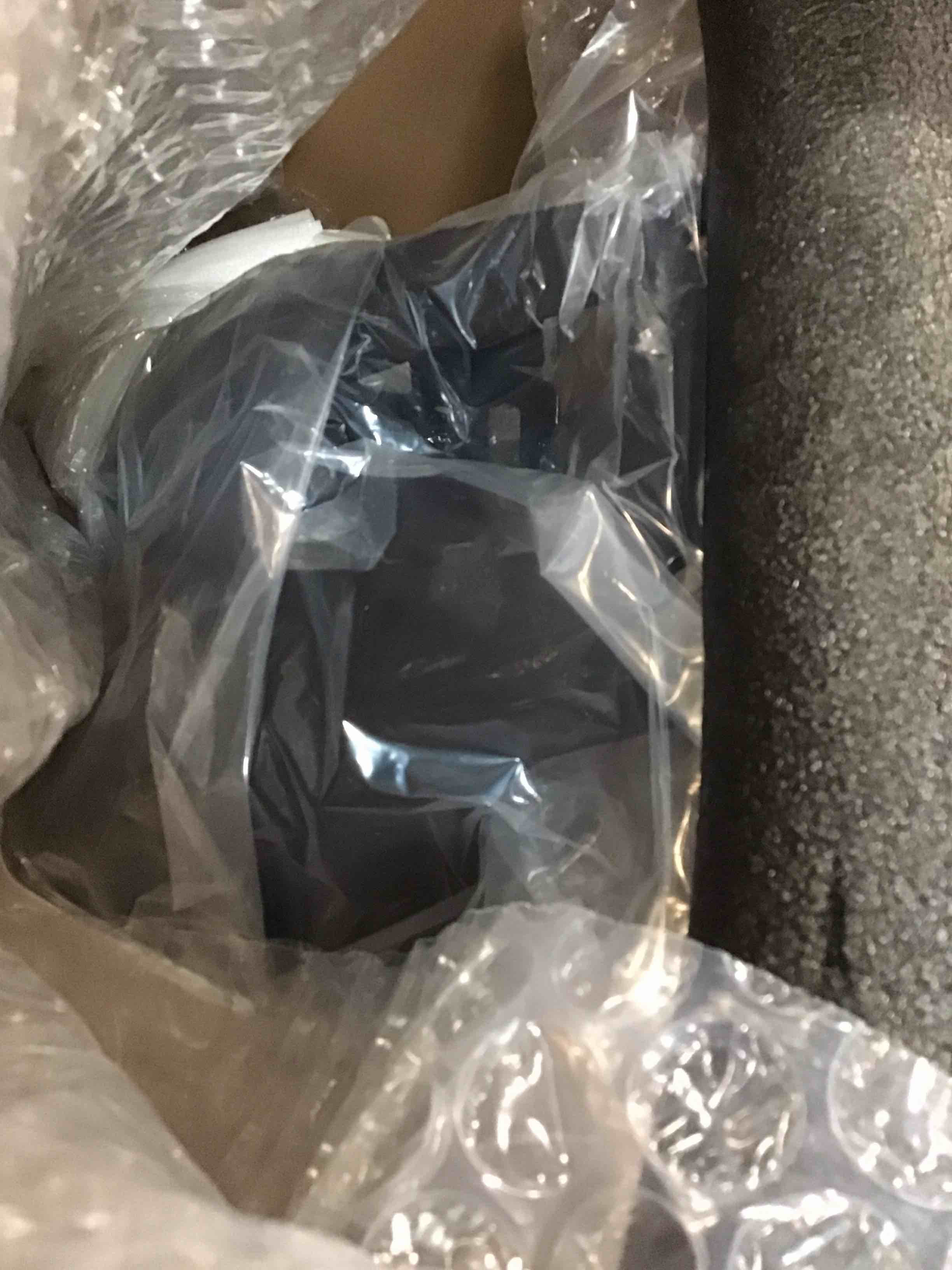 https://s3.amazonaws.com/lotting-images-prod/bidfta/GRA3656828_1751052871941.jpeg