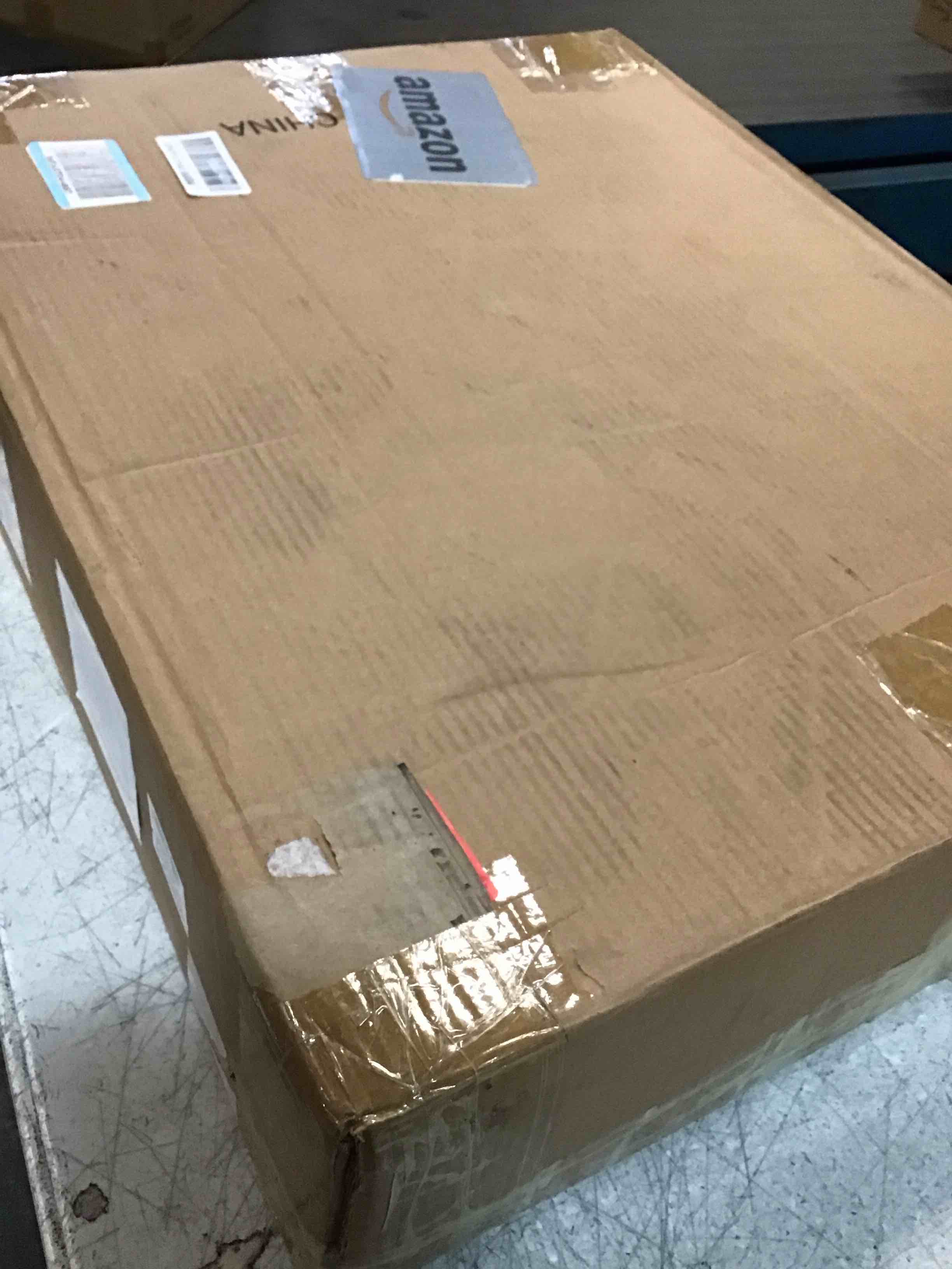 https://s3.amazonaws.com/lotting-images-prod/bidfta/GRA3656829_1751052931232.jpeg