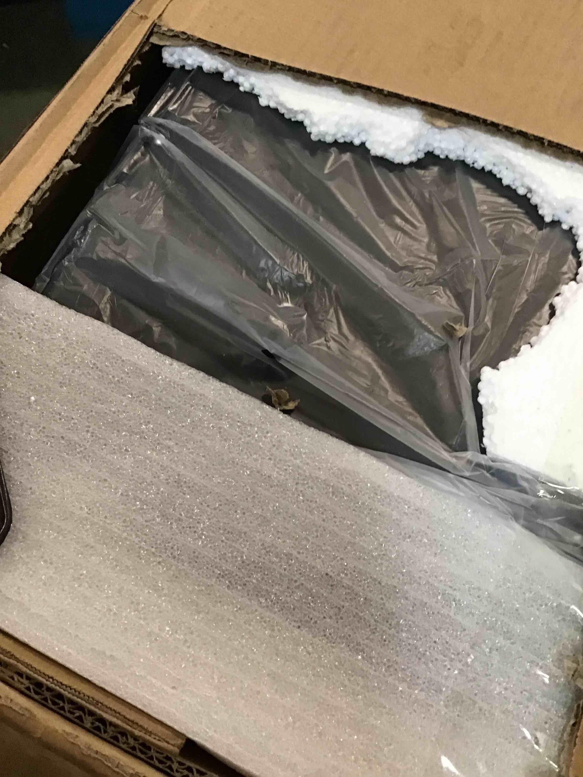 https://s3.amazonaws.com/lotting-images-prod/bidfta/GRA3656829_1751052963205.jpeg