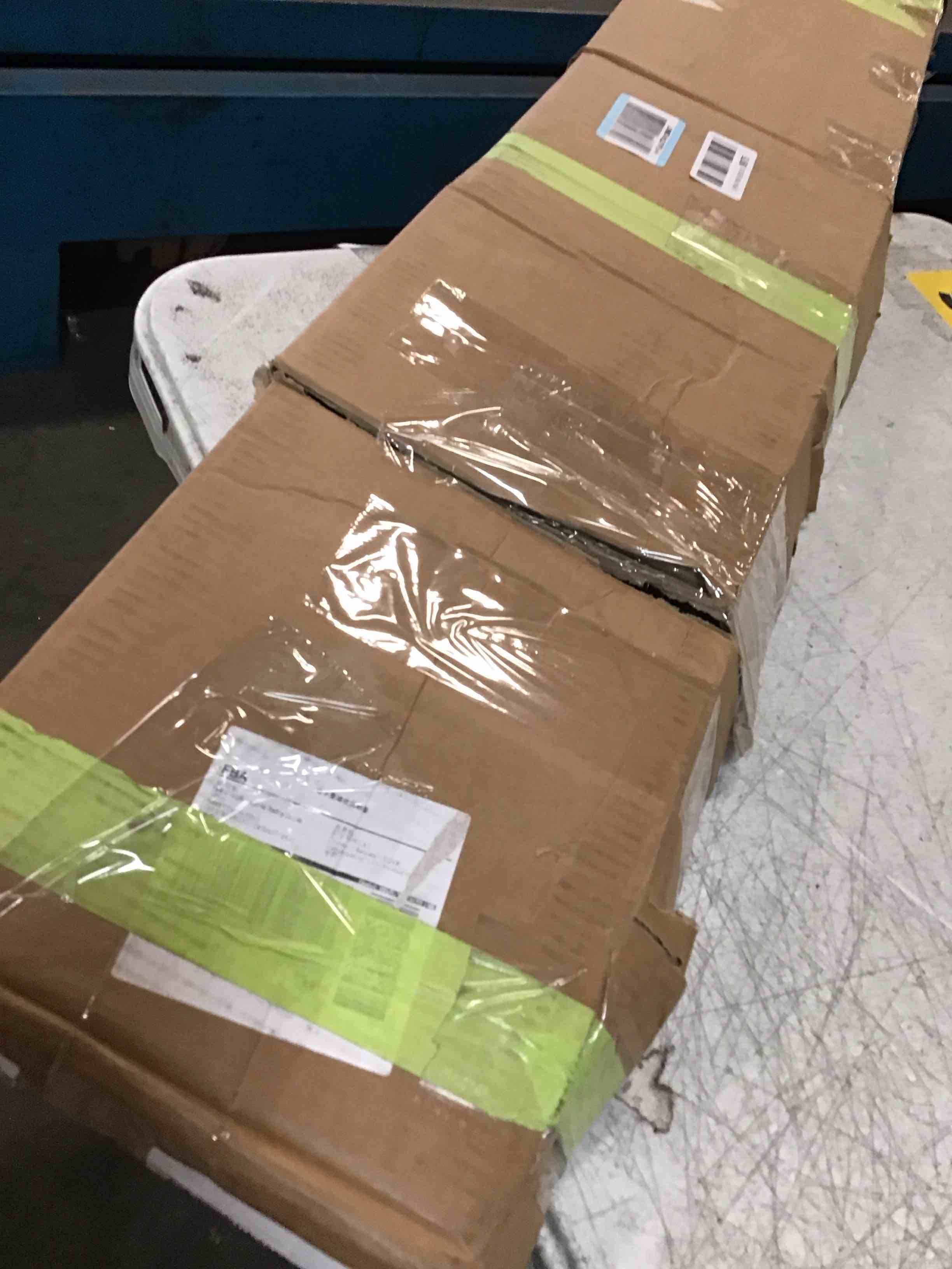 https://s3.amazonaws.com/lotting-images-prod/bidfta/GRA3656837_1751054537101.jpeg