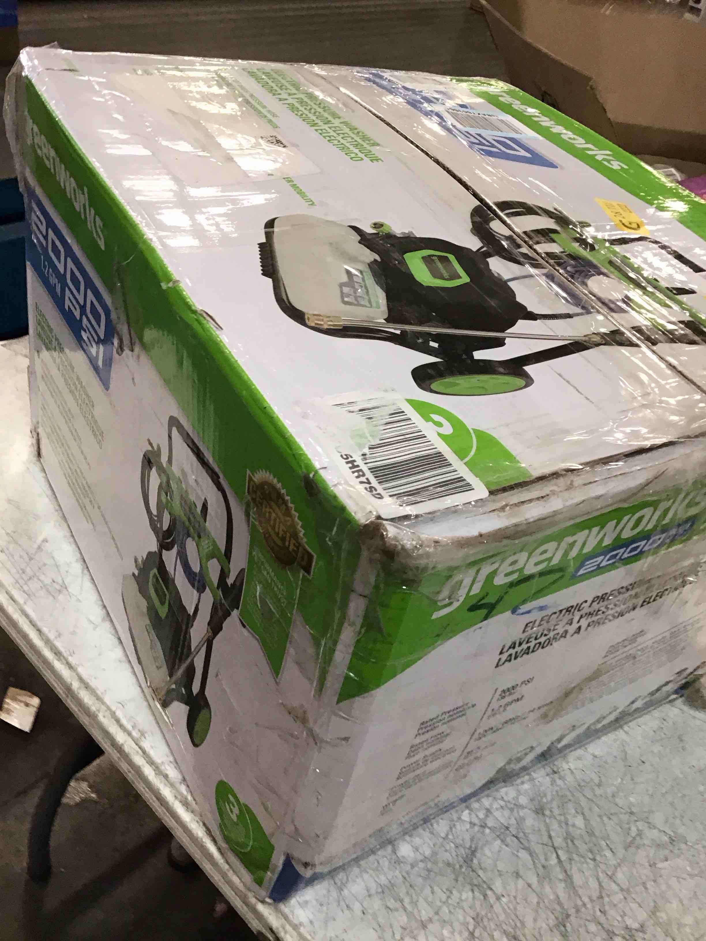 https://s3.amazonaws.com/lotting-images-prod/bidfta/GRA3656839_1751054644228.jpeg