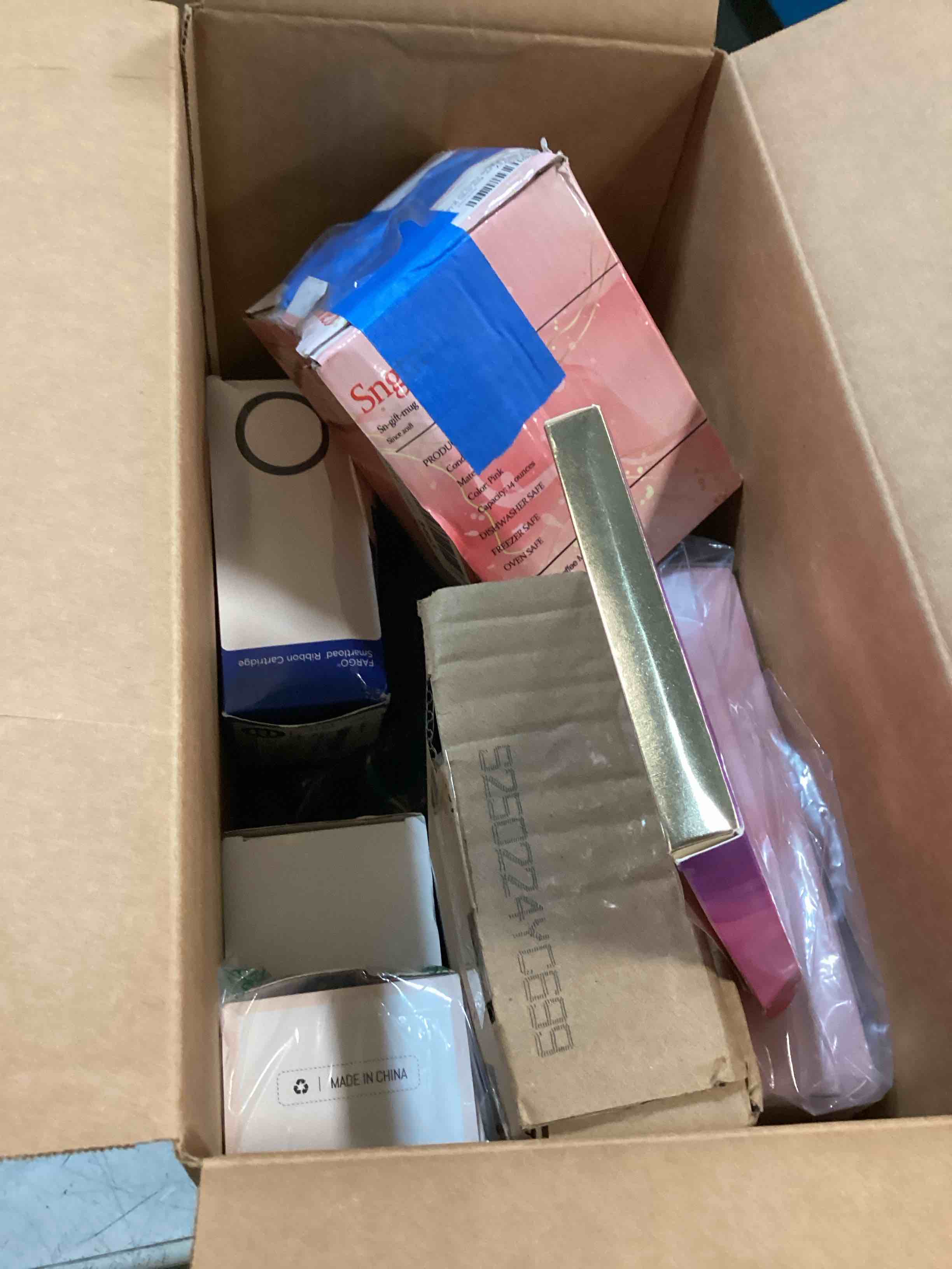 https://s3.amazonaws.com/lotting-images-prod/bidfta/GRA3656871_1751287271518.jpeg