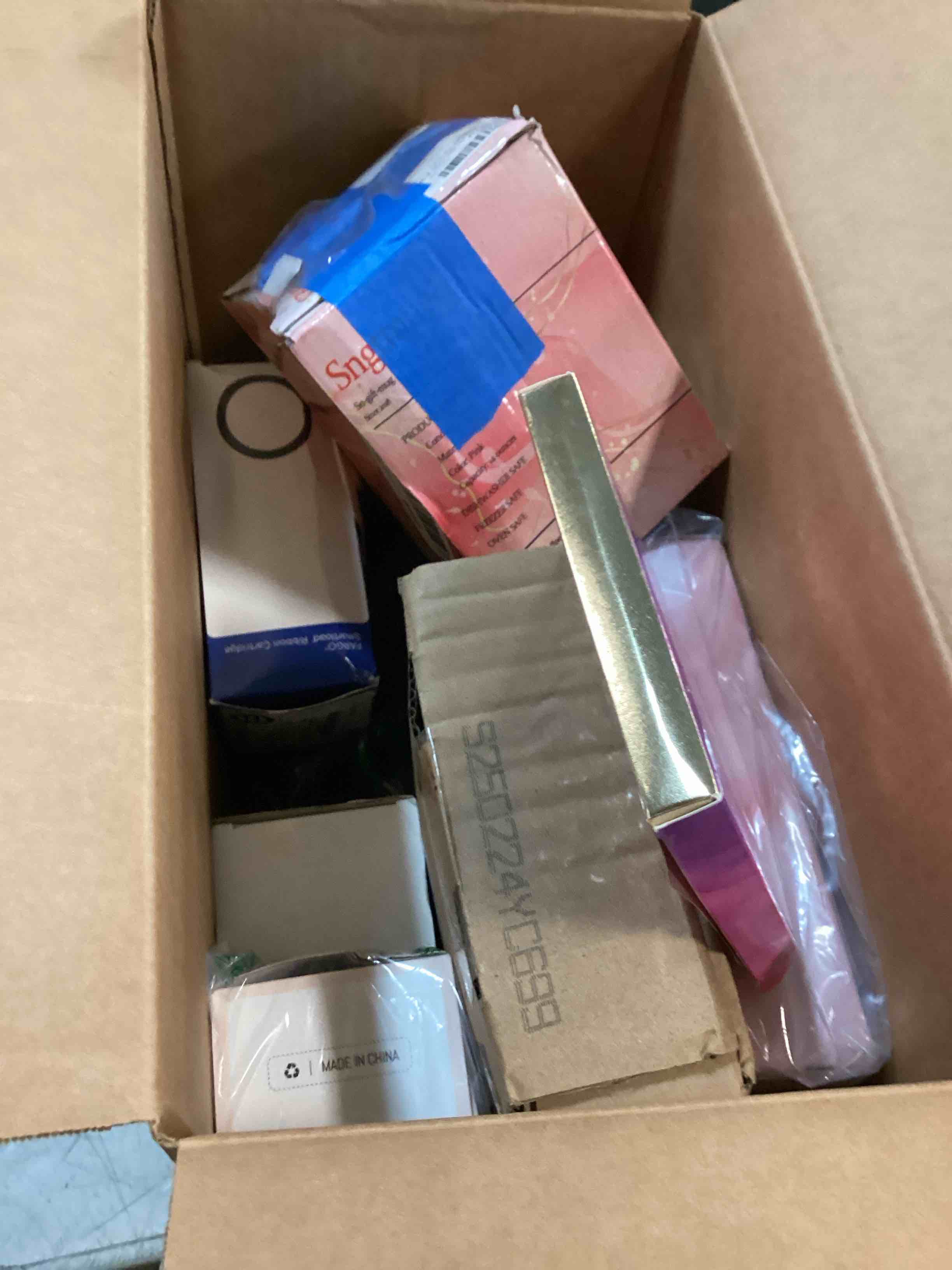 https://s3.amazonaws.com/lotting-images-prod/bidfta/GRA3656871_1751287272463.jpeg