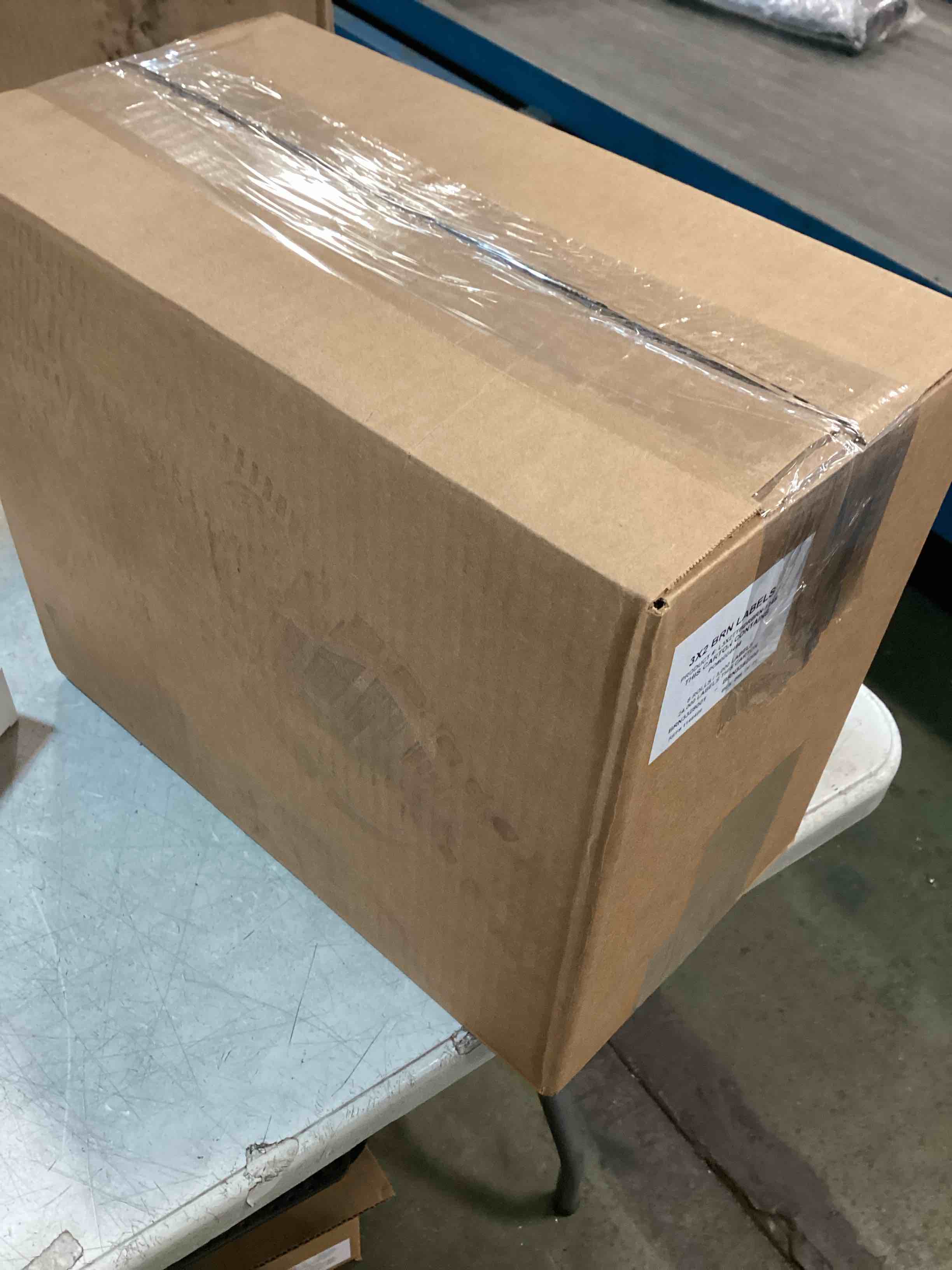https://s3.amazonaws.com/lotting-images-prod/bidfta/GRA3656871_1751287286181.jpeg