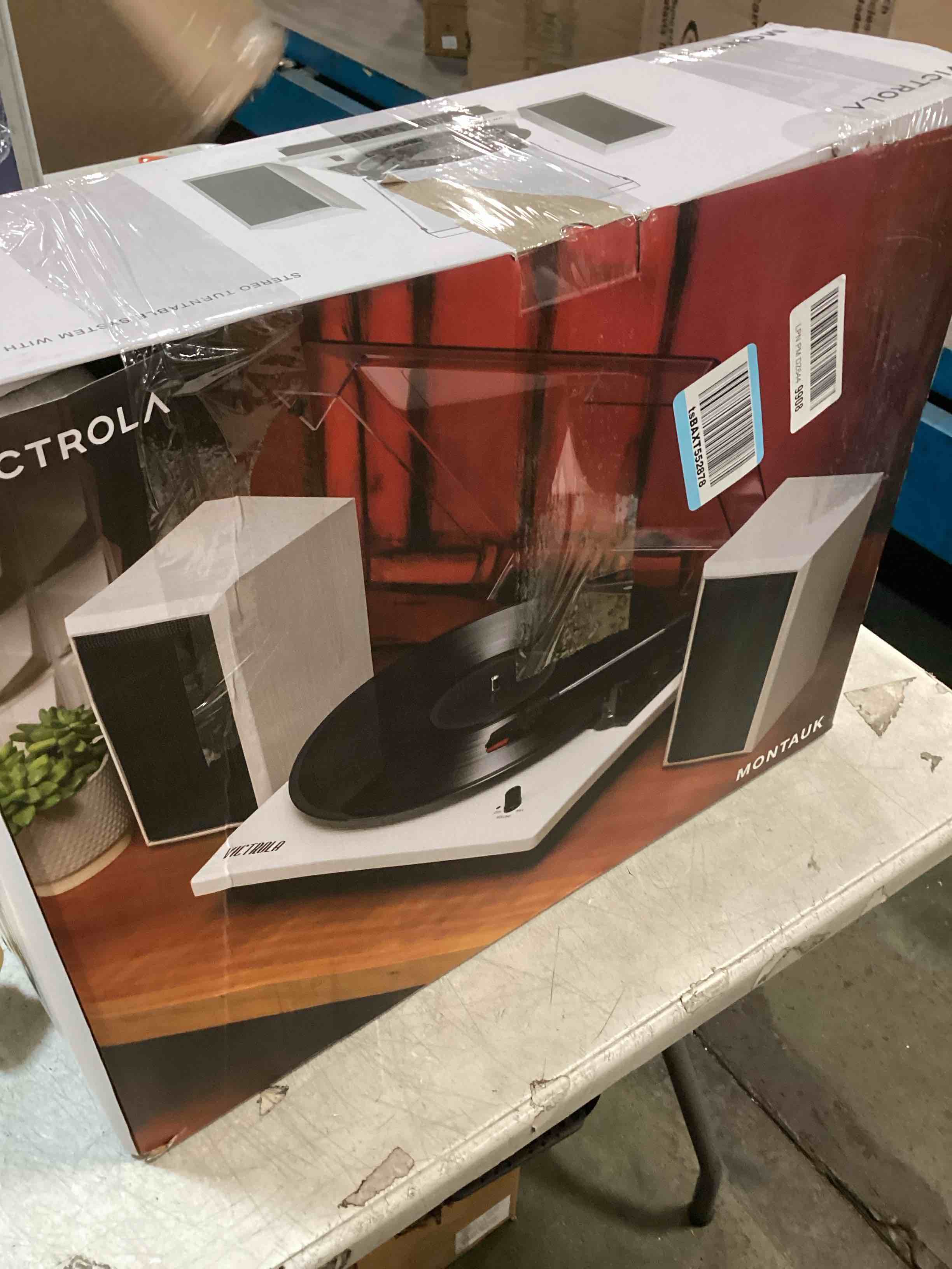 https://s3.amazonaws.com/lotting-images-prod/bidfta/GRA3656878_1751288975768.jpeg
