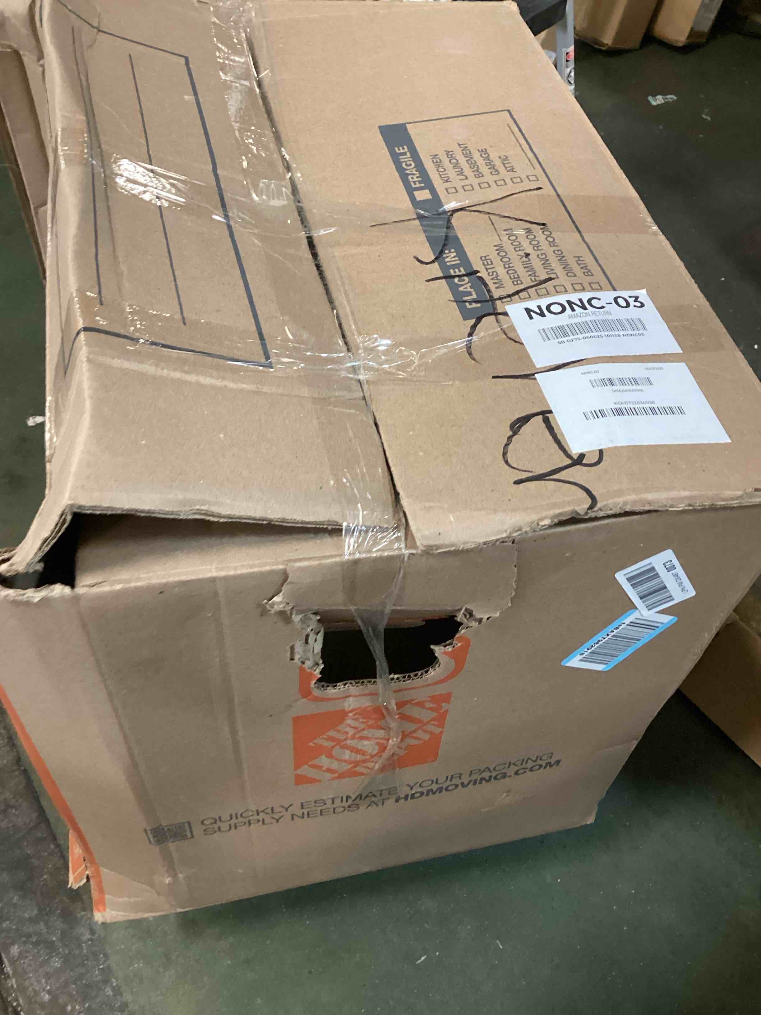 https://s3.amazonaws.com/lotting-images-prod/bidfta/GRA3656886_1751289861946.jpeg