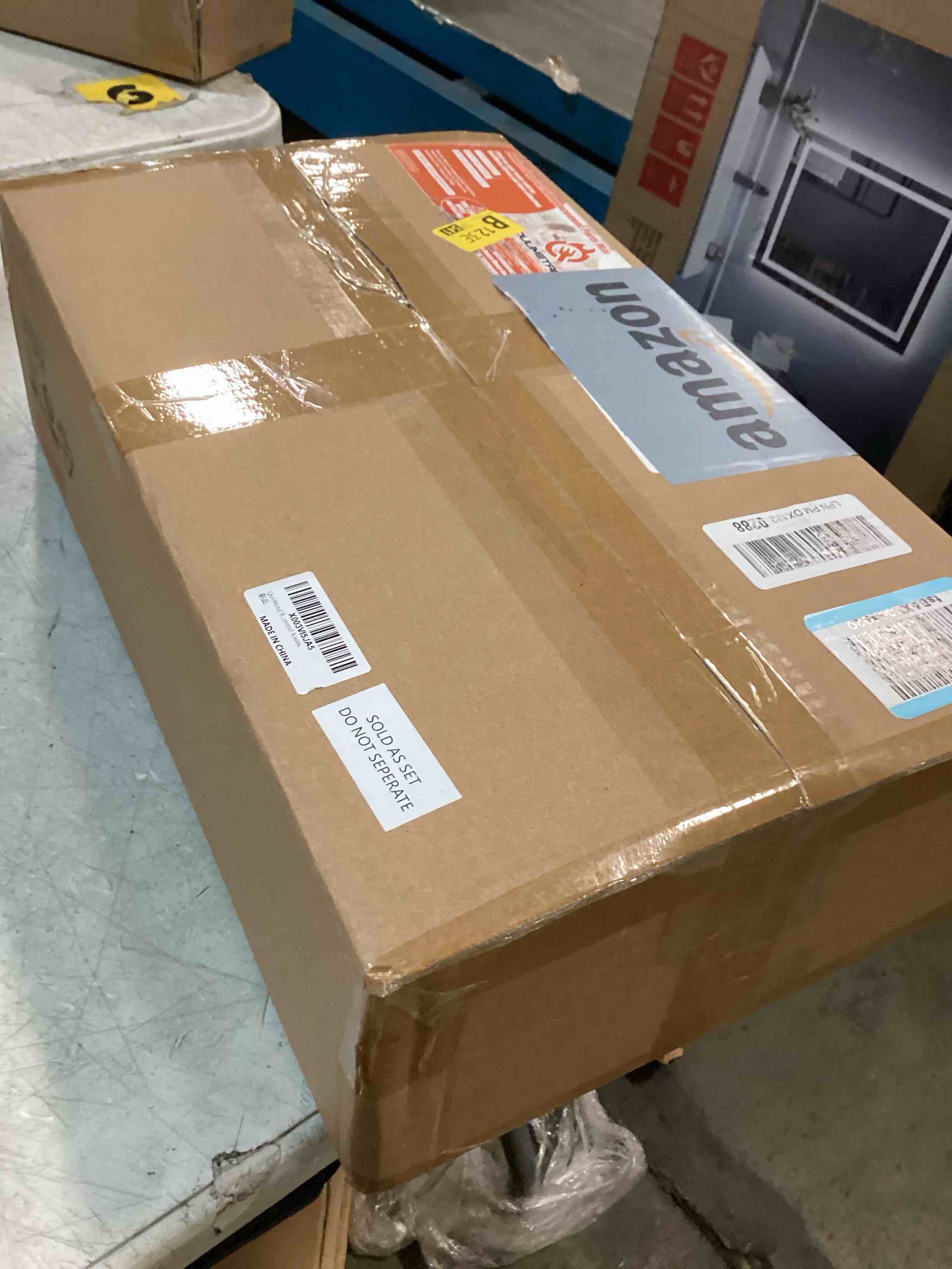 https://s3.amazonaws.com/lotting-images-prod/bidfta/GRA3656914_1751294342187.jpeg
