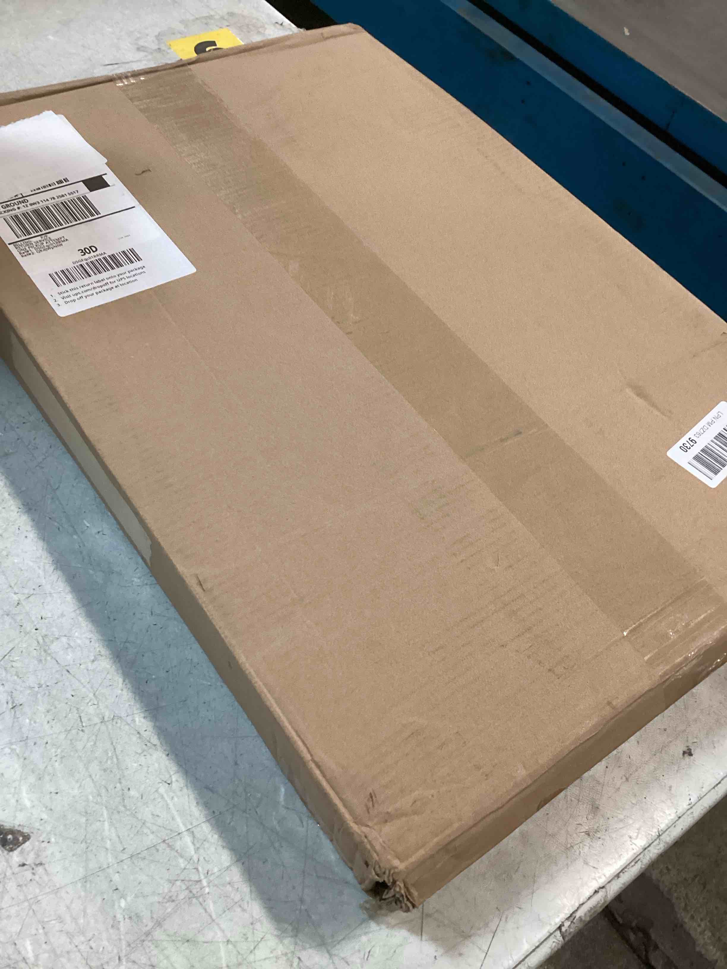 https://s3.amazonaws.com/lotting-images-prod/bidfta/GRA3656924_1751295376448.jpeg
