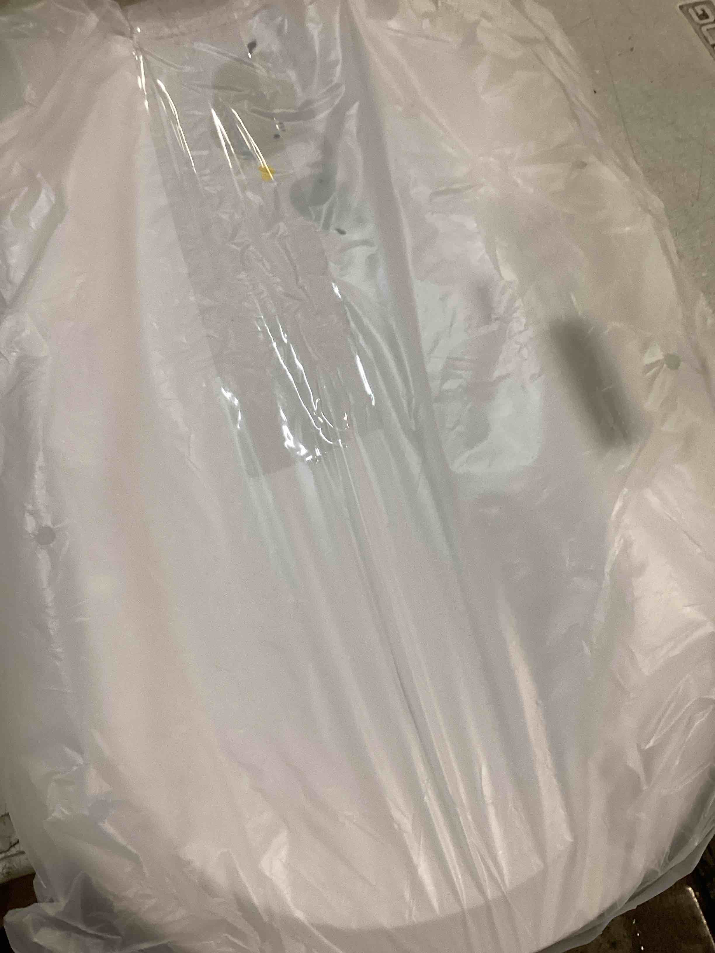 https://s3.amazonaws.com/lotting-images-prod/bidfta/GRA3656927_1751295632178.jpeg