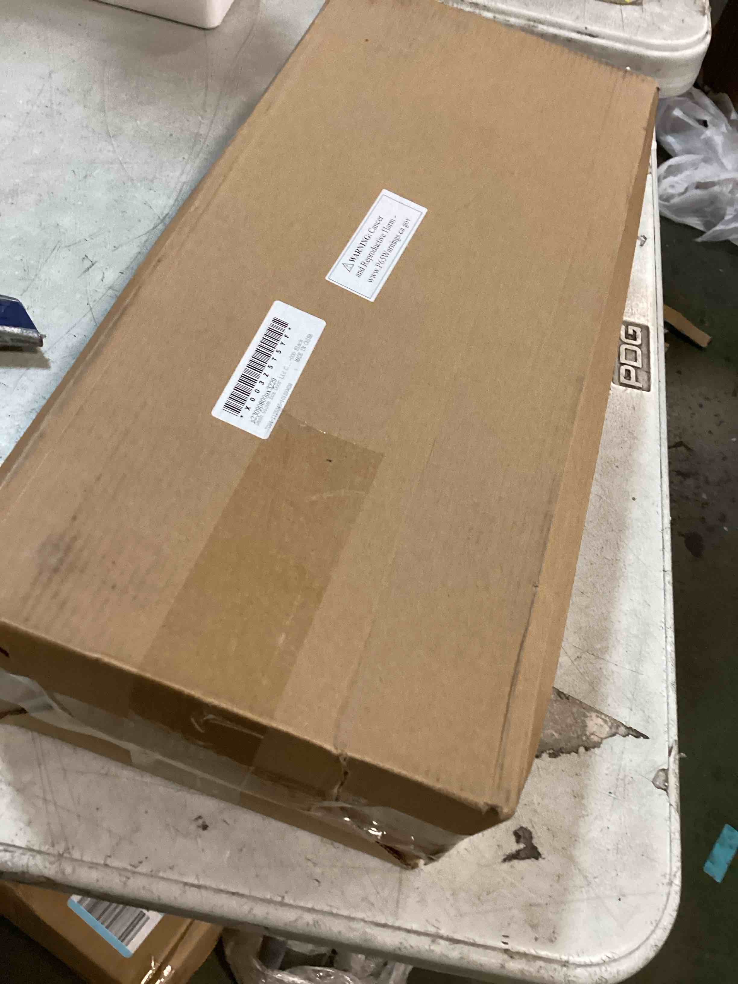 https://s3.amazonaws.com/lotting-images-prod/bidfta/GRA3656947_1751297589999.jpeg