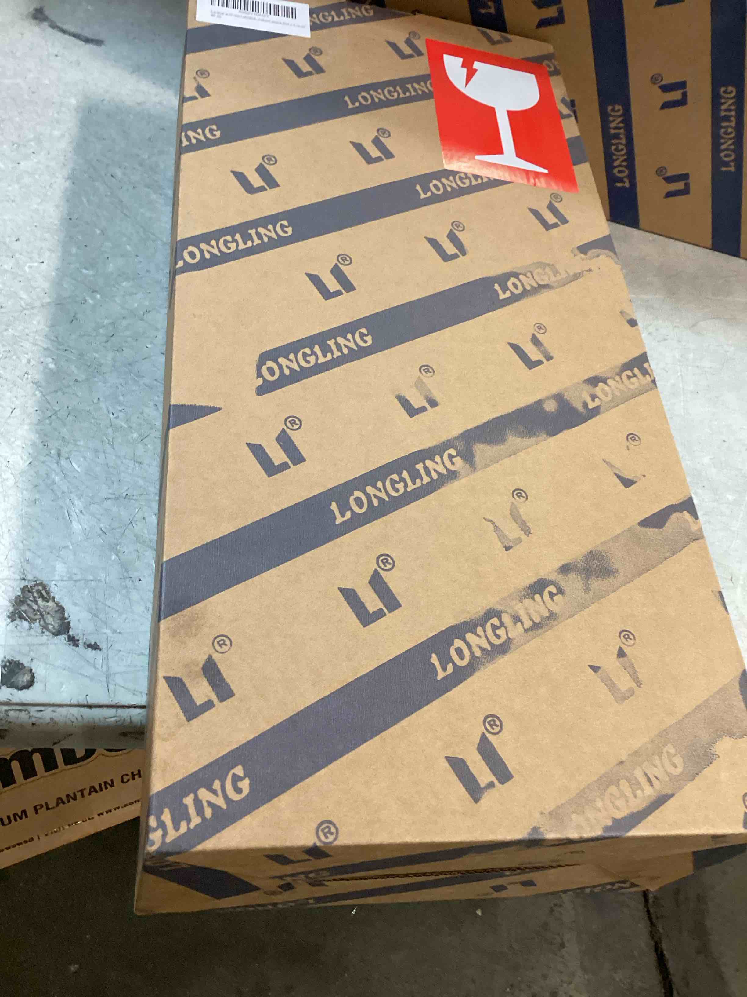 https://s3.amazonaws.com/lotting-images-prod/bidfta/GRA3656992_1751300664137.jpeg
