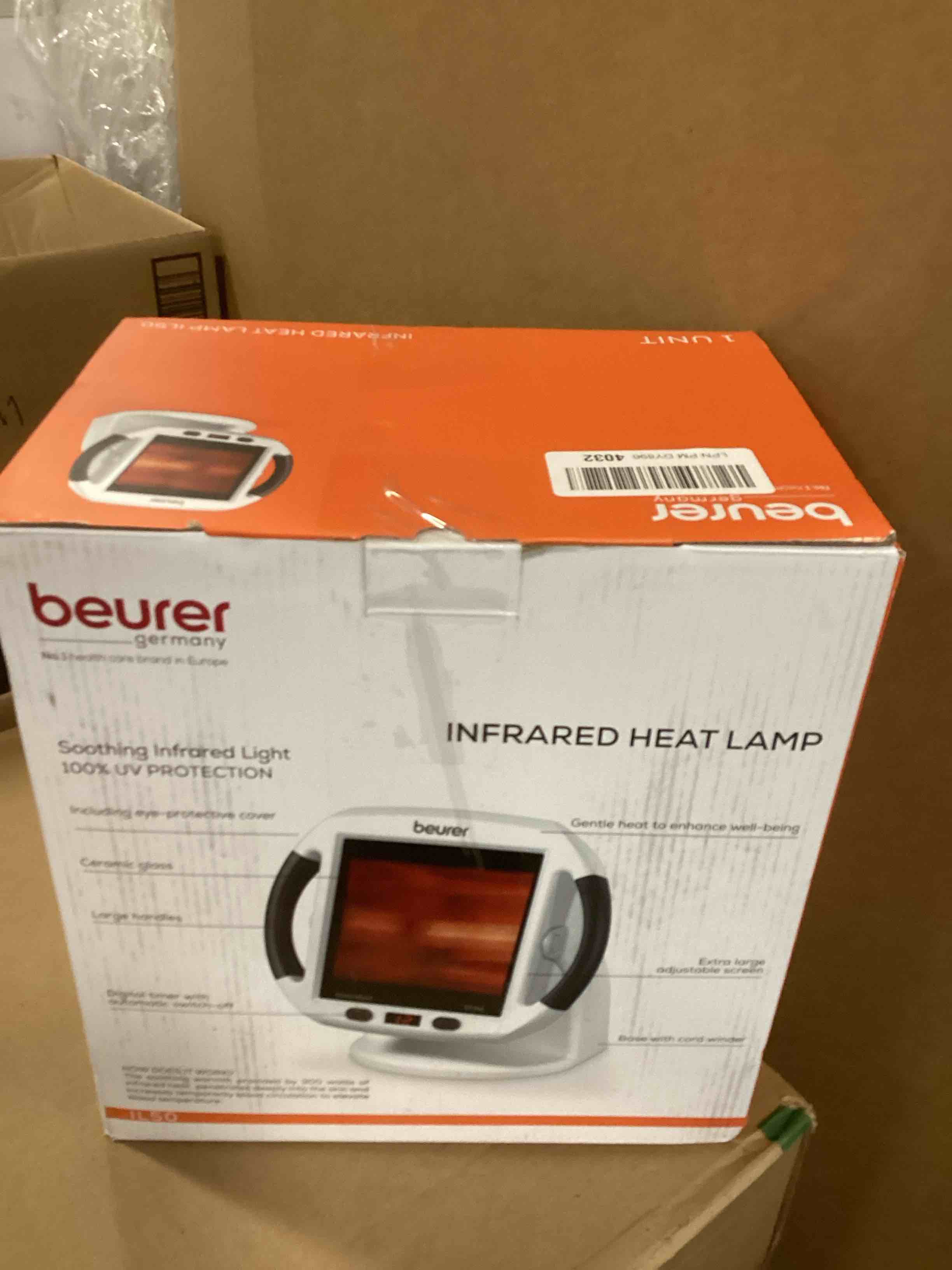 https://s3.amazonaws.com/lotting-images-prod/bidfta/GRA3658314_1747139322125.jpeg