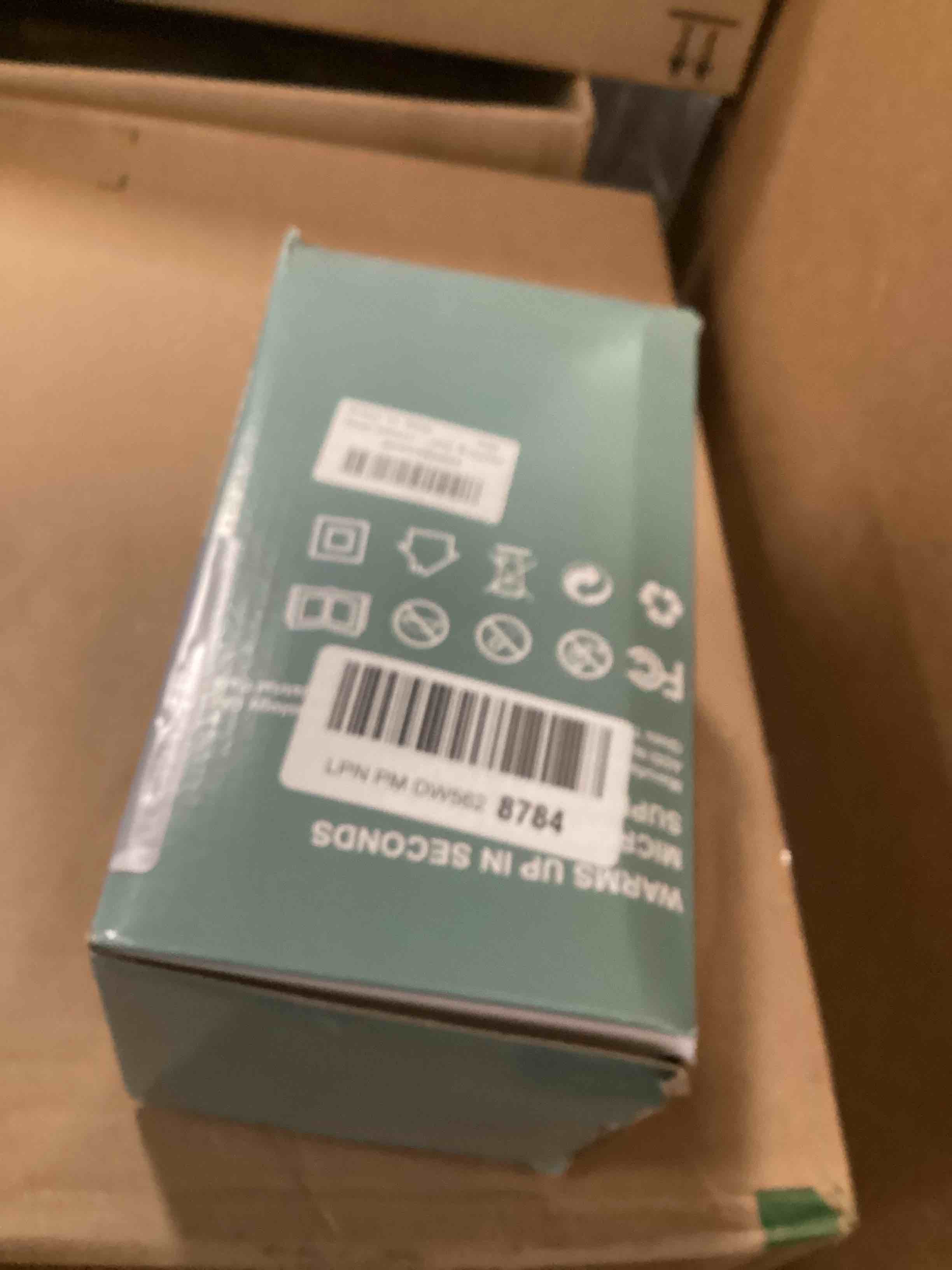 https://s3.amazonaws.com/lotting-images-prod/bidfta/GRA3658376_1747147839380.jpeg