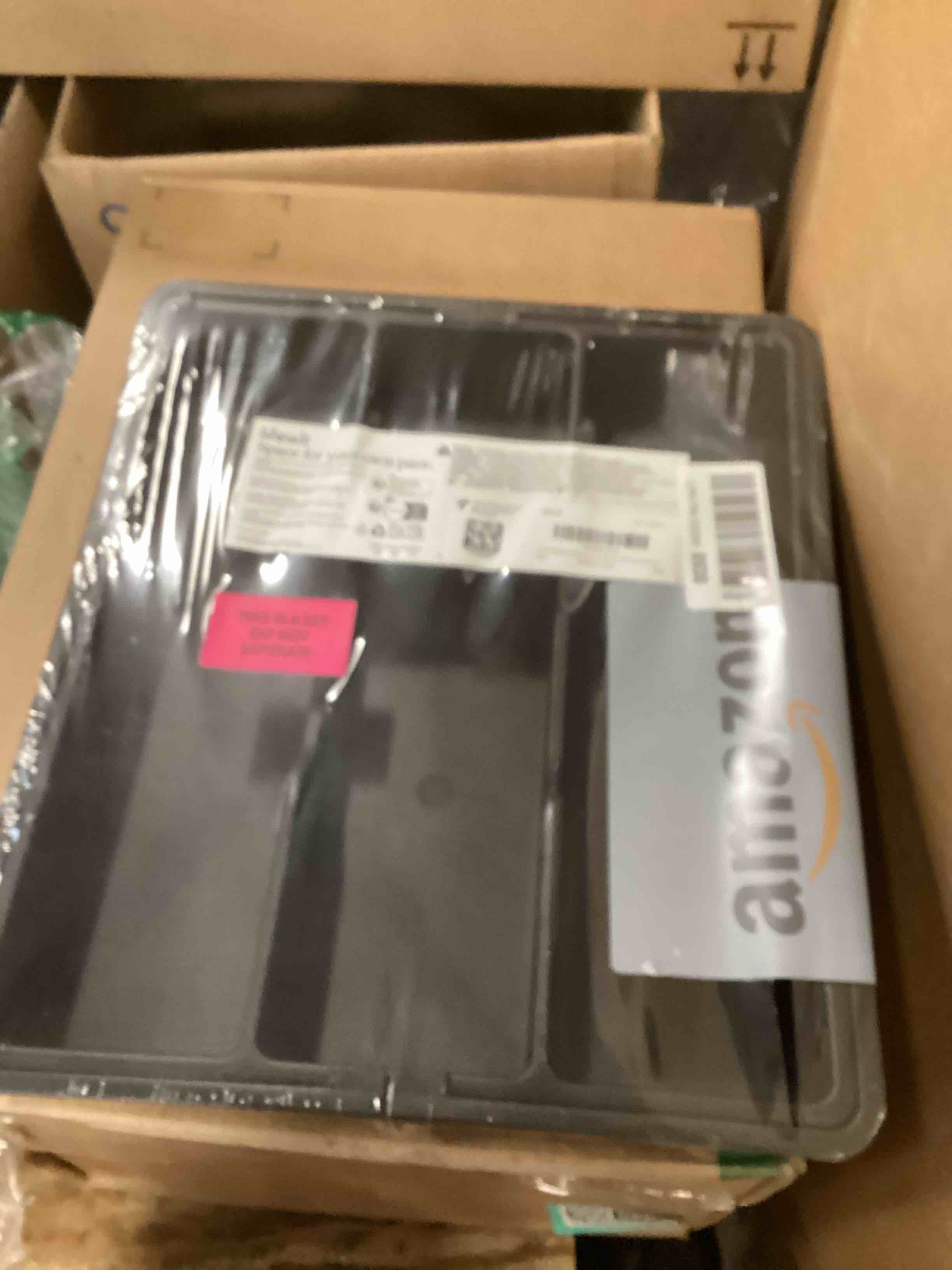 https://s3.amazonaws.com/lotting-images-prod/bidfta/GRA3658384_1747148661390.jpeg