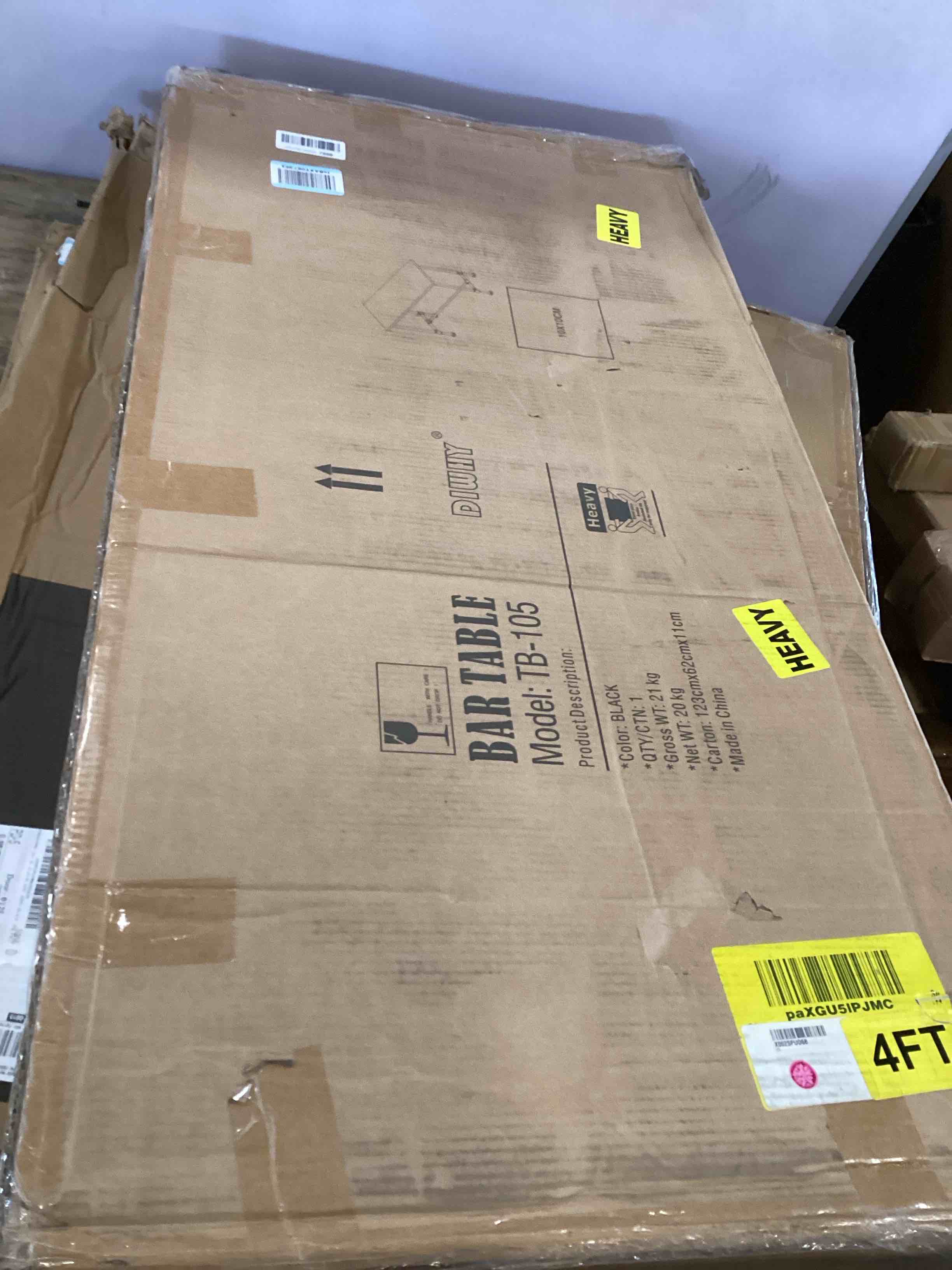 https://s3.amazonaws.com/lotting-images-prod/bidfta/GRA3658552_1747229055160.jpeg