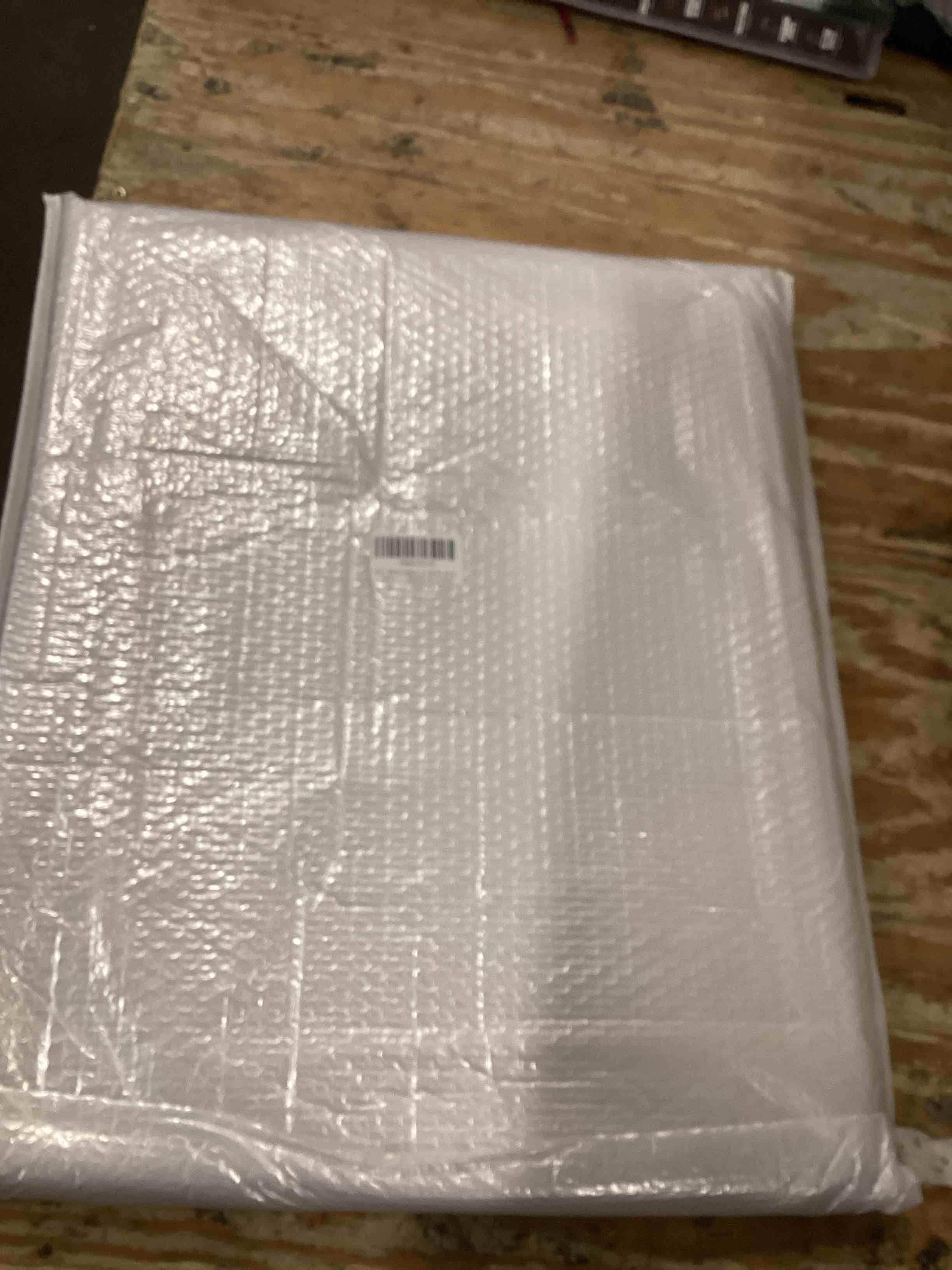https://s3.amazonaws.com/lotting-images-prod/bidfta/GRA3658627_1747237347863.jpeg