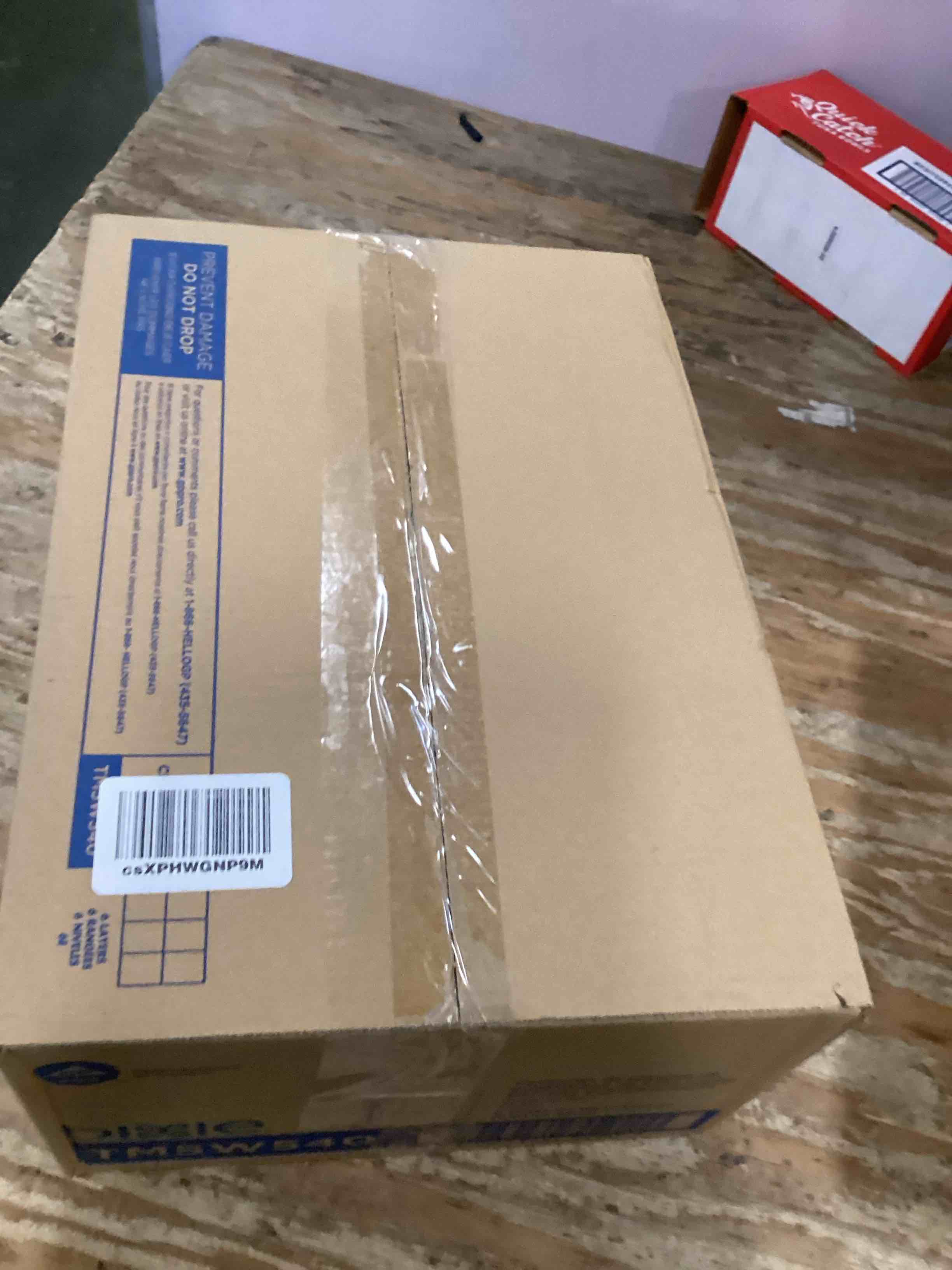 https://s3.amazonaws.com/lotting-images-prod/bidfta/GRA3658647_1747239435810.jpeg