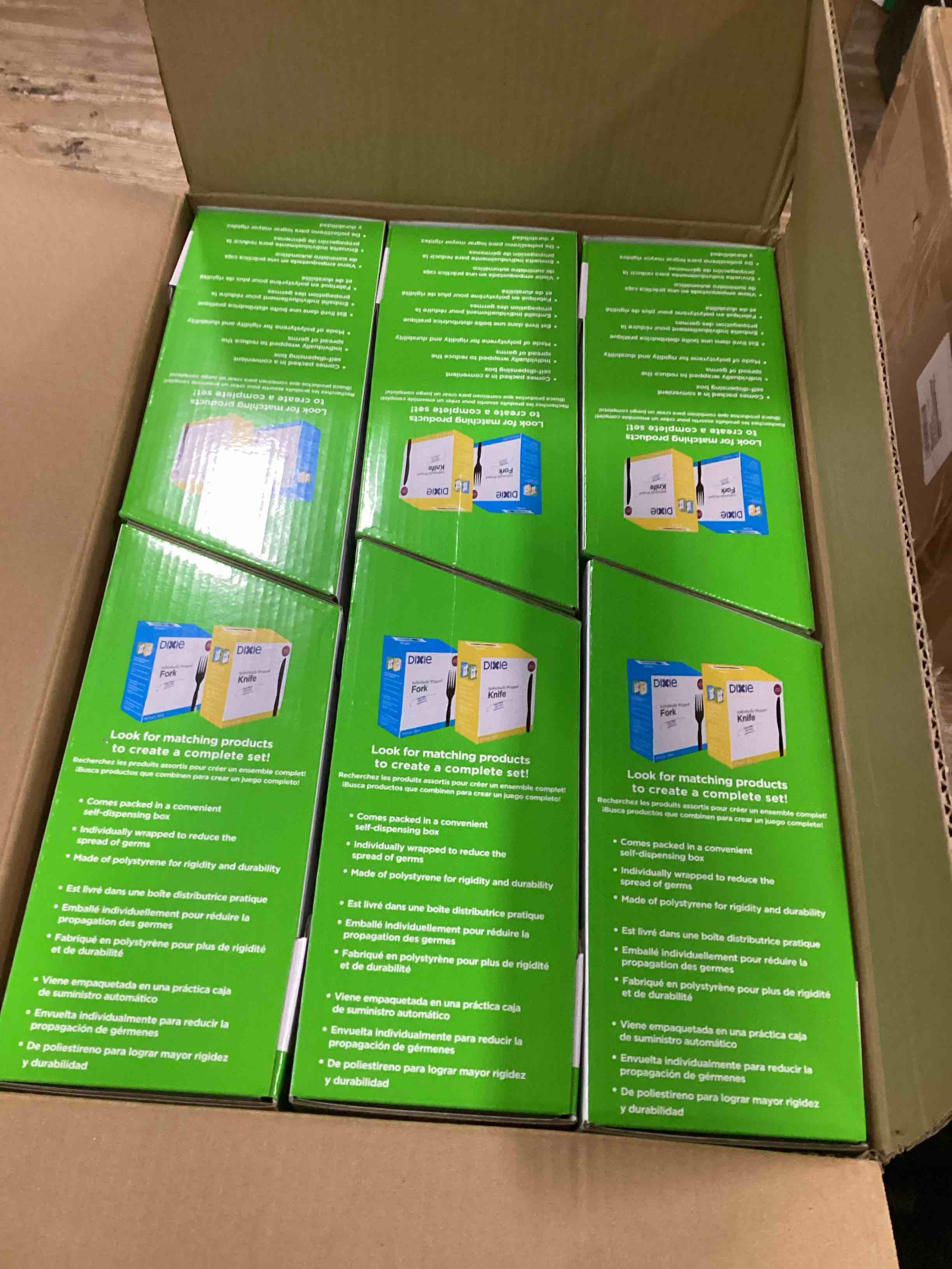 https://s3.amazonaws.com/lotting-images-prod/bidfta/GRA3658647_1747239481241.jpeg