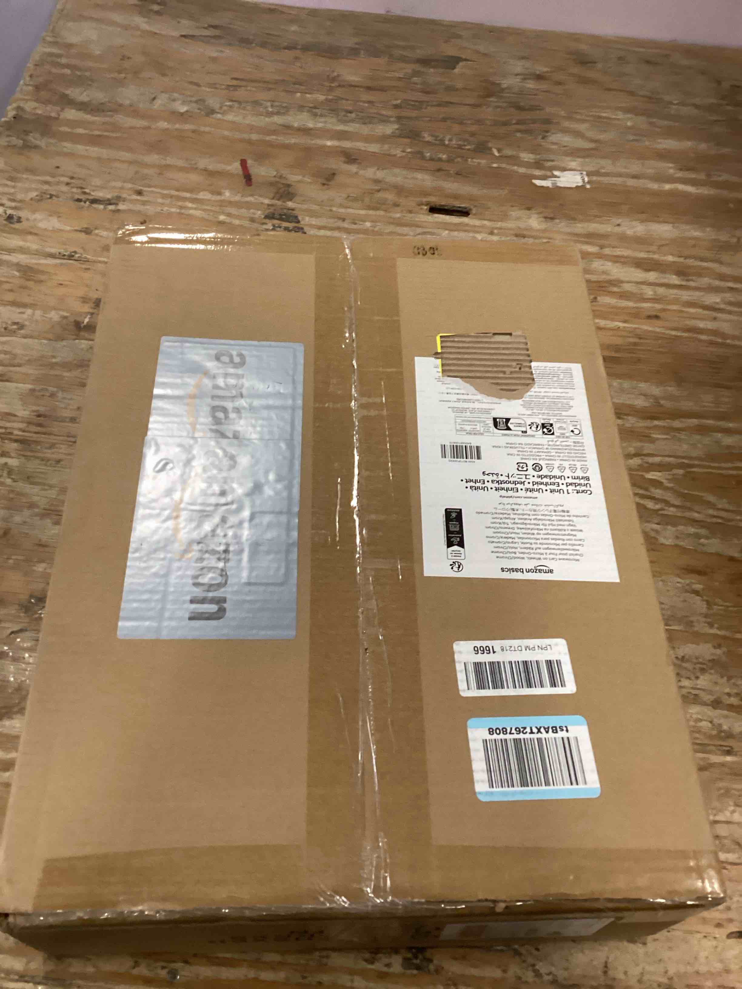 https://s3.amazonaws.com/lotting-images-prod/bidfta/GRA3658958_1747339411192.jpeg