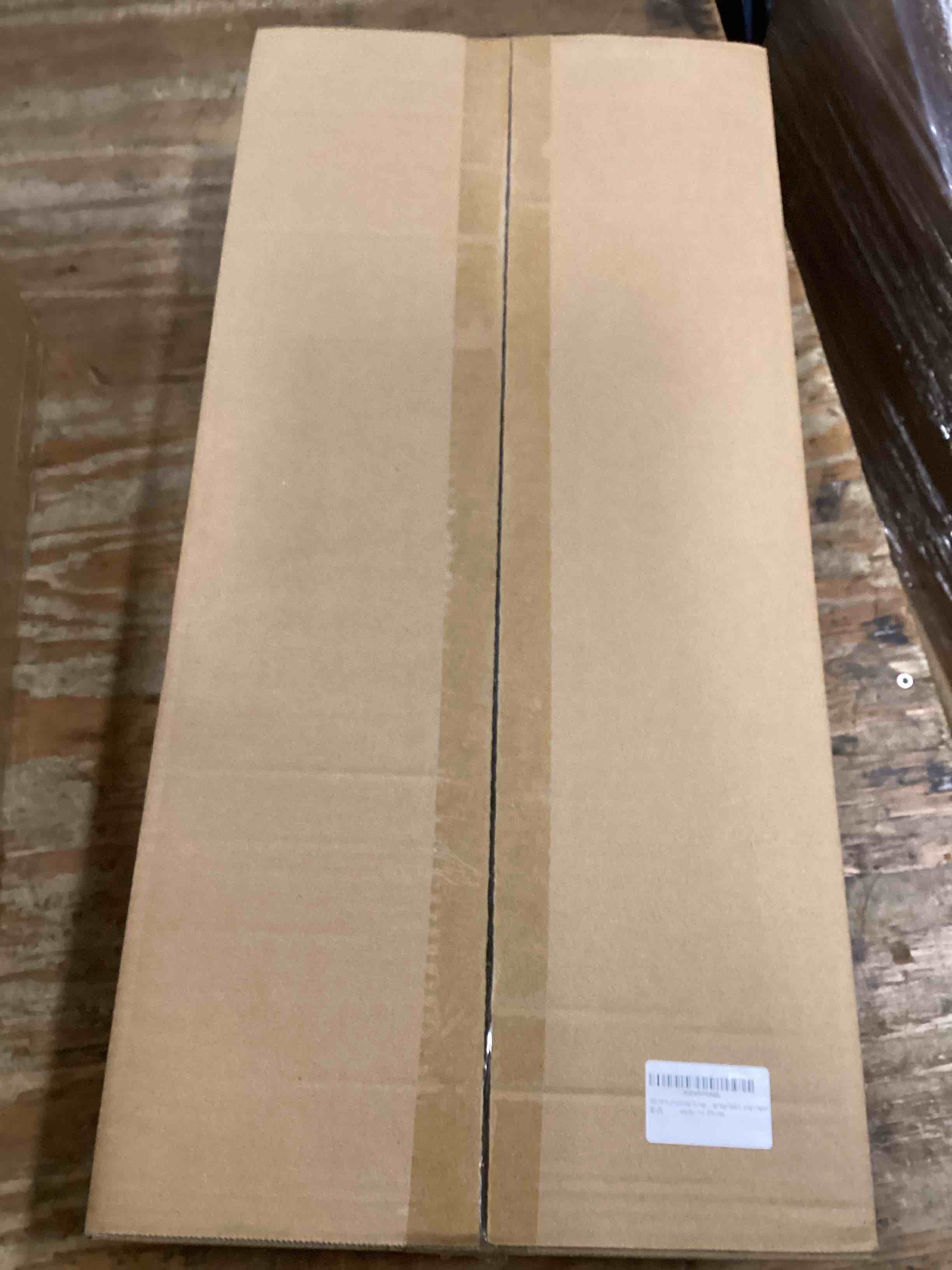 https://s3.amazonaws.com/lotting-images-prod/bidfta/GRA3659283_1747669176220.jpeg