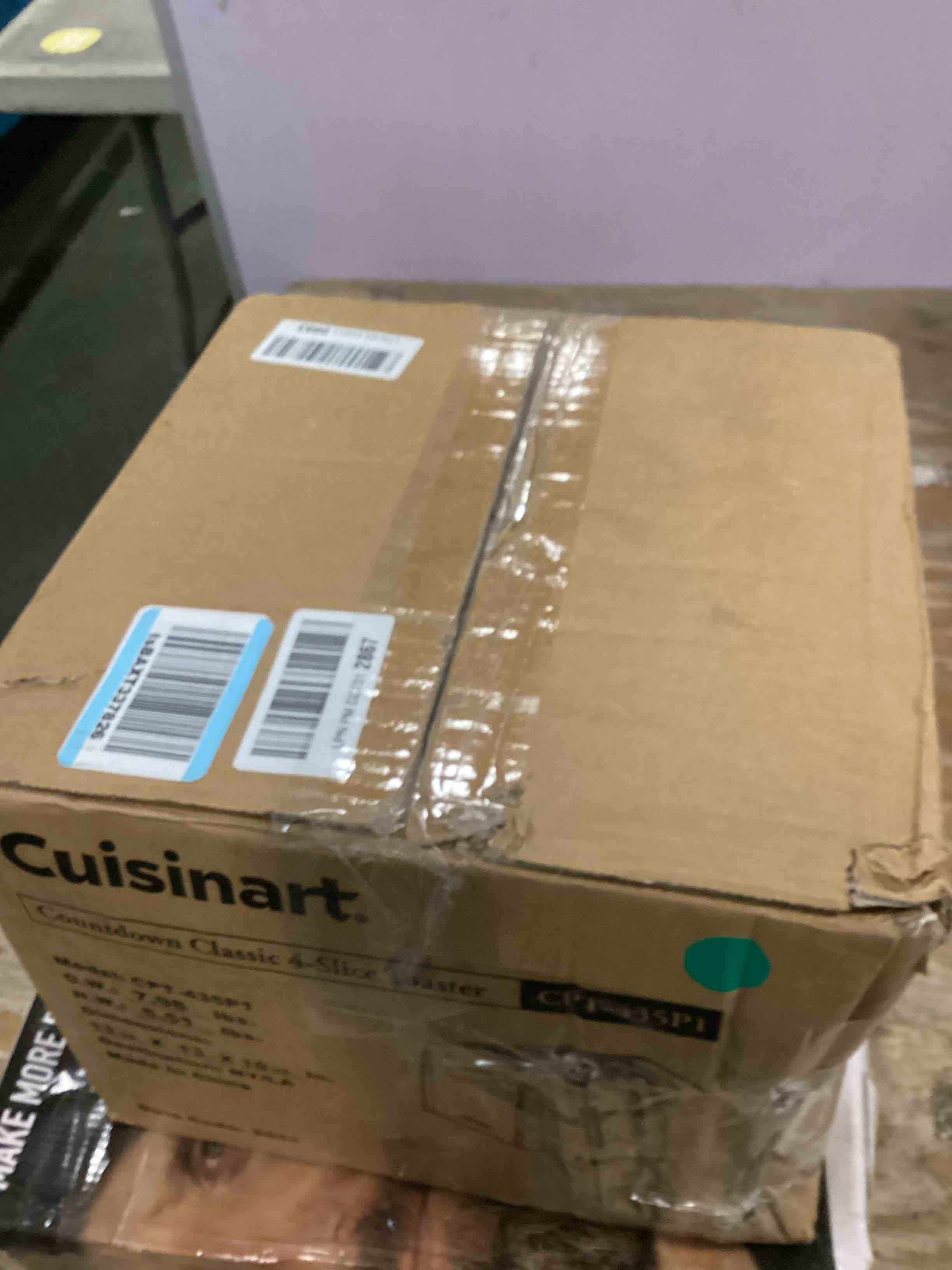 https://s3.amazonaws.com/lotting-images-prod/bidfta/GRA3659532_1747763471429.jpeg