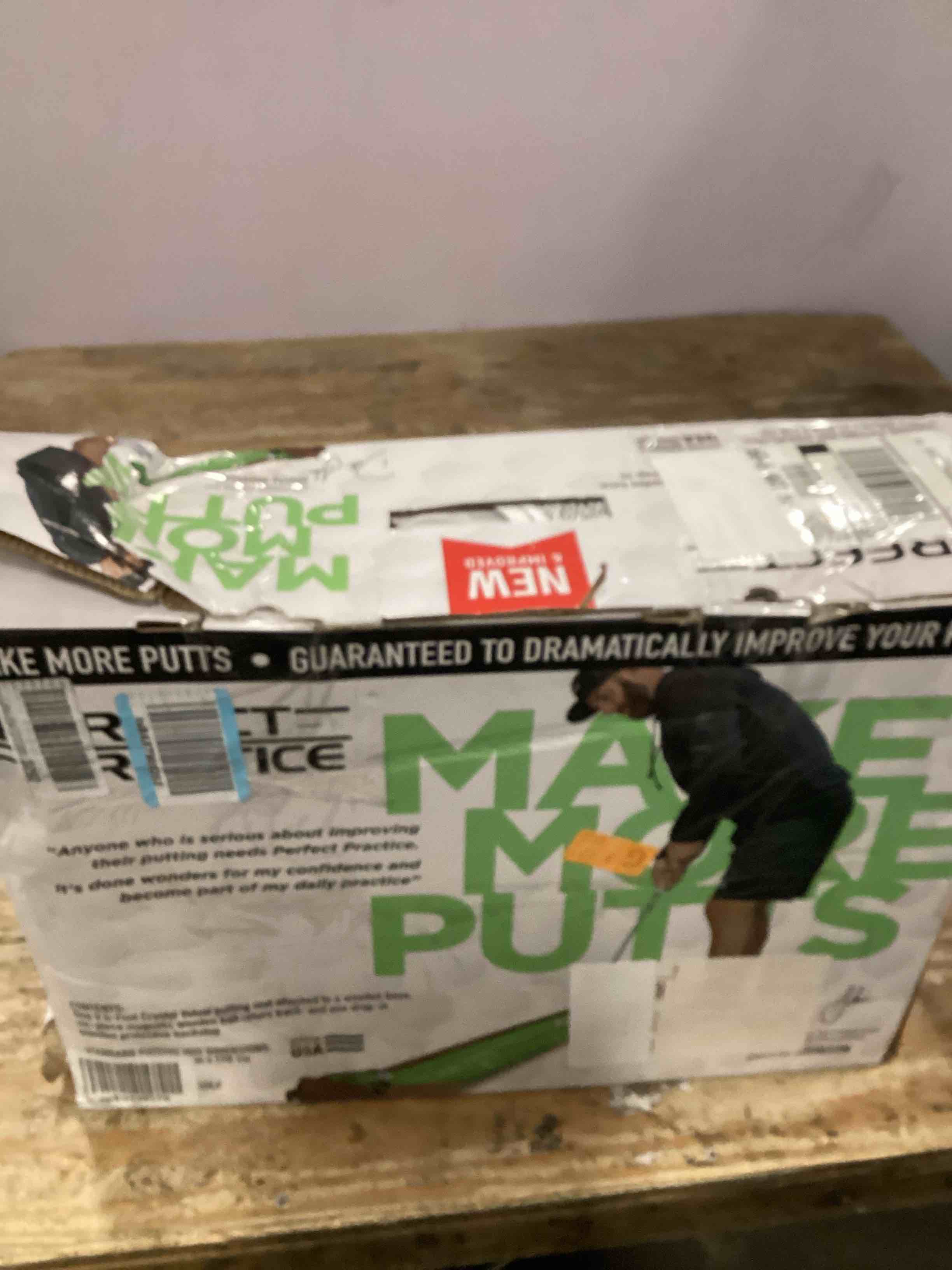 https://s3.amazonaws.com/lotting-images-prod/bidfta/GRA3659533_1747763572556.jpeg