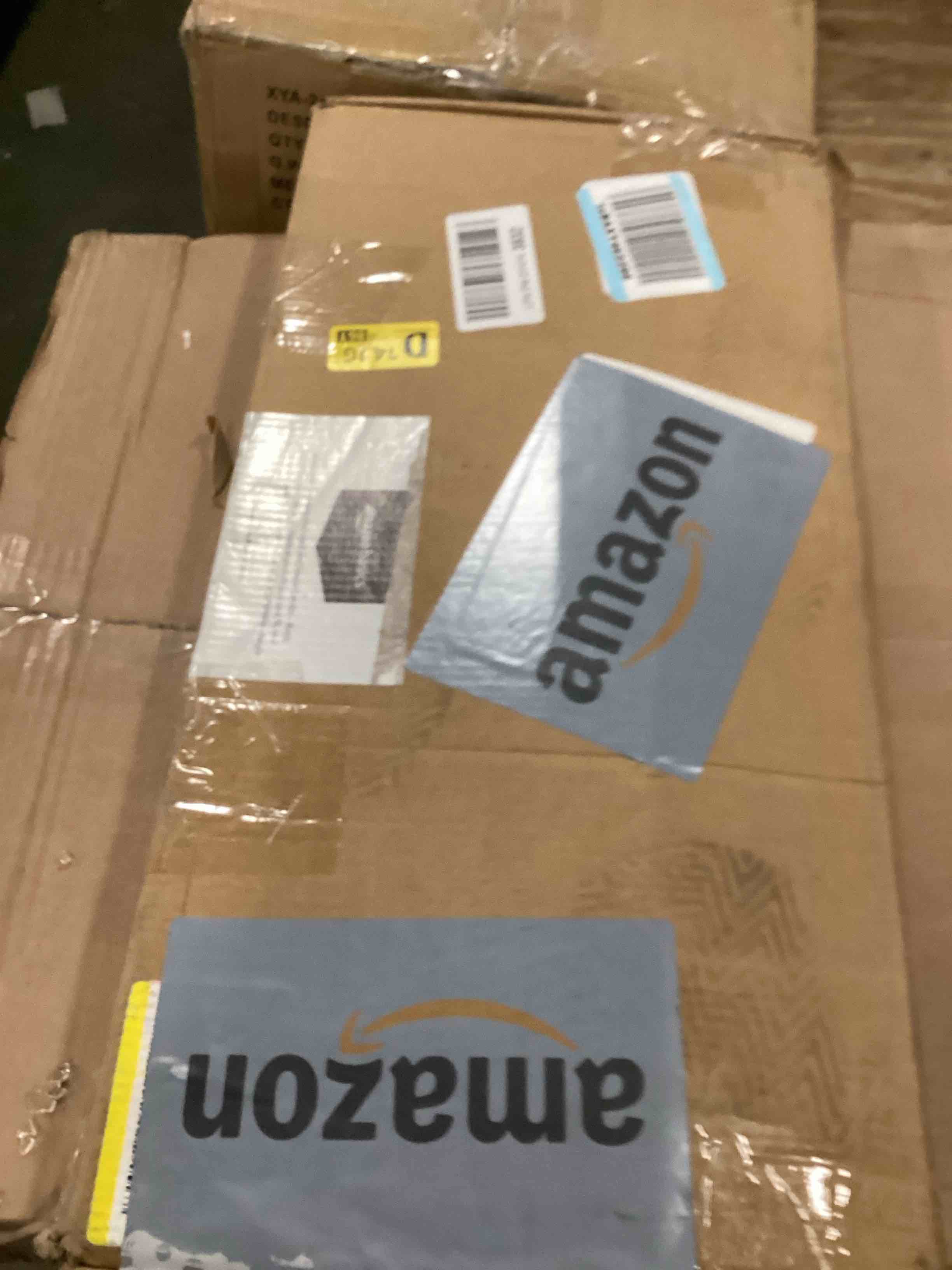 https://s3.amazonaws.com/lotting-images-prod/bidfta/GRA3659654_1747835694681.jpeg