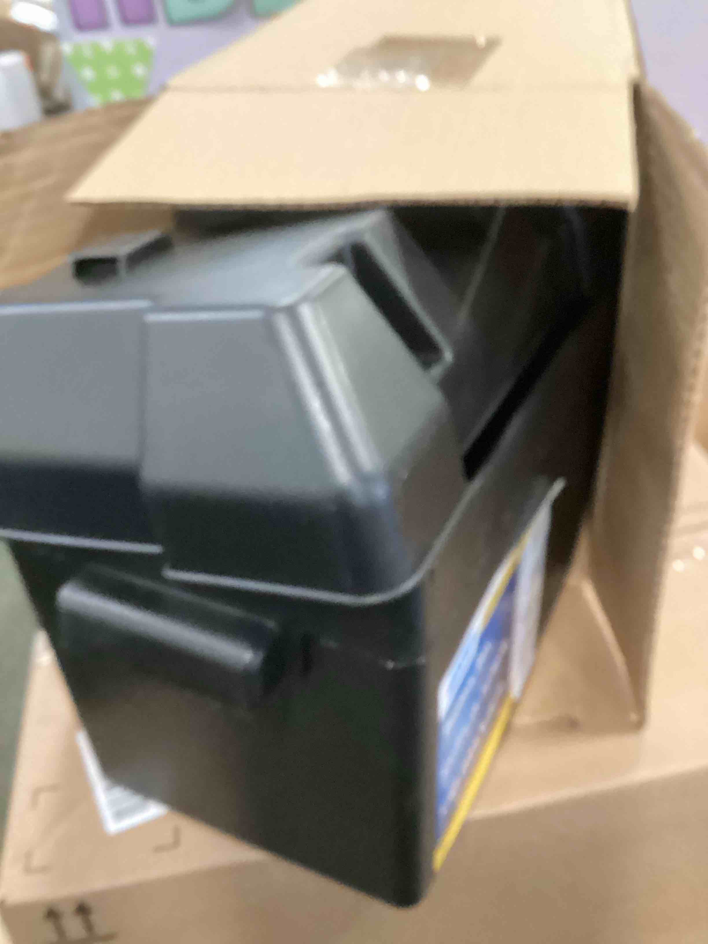 https://s3.amazonaws.com/lotting-images-prod/bidfta/GRA3659660_1747837490256.jpeg