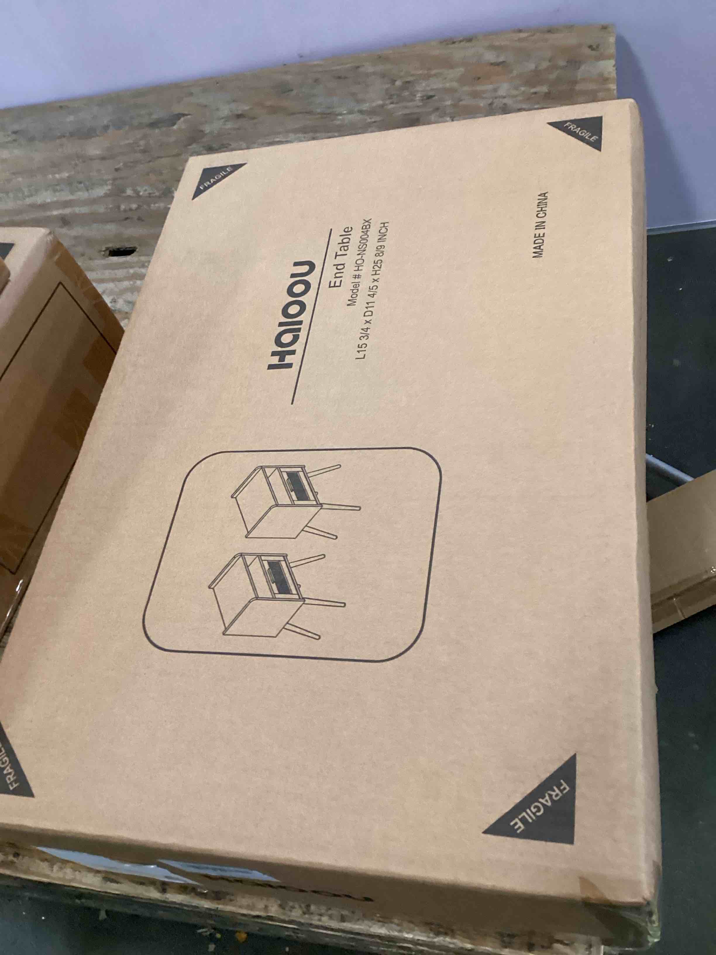 https://s3.amazonaws.com/lotting-images-prod/bidfta/GRA3659831_1747931435607.jpeg