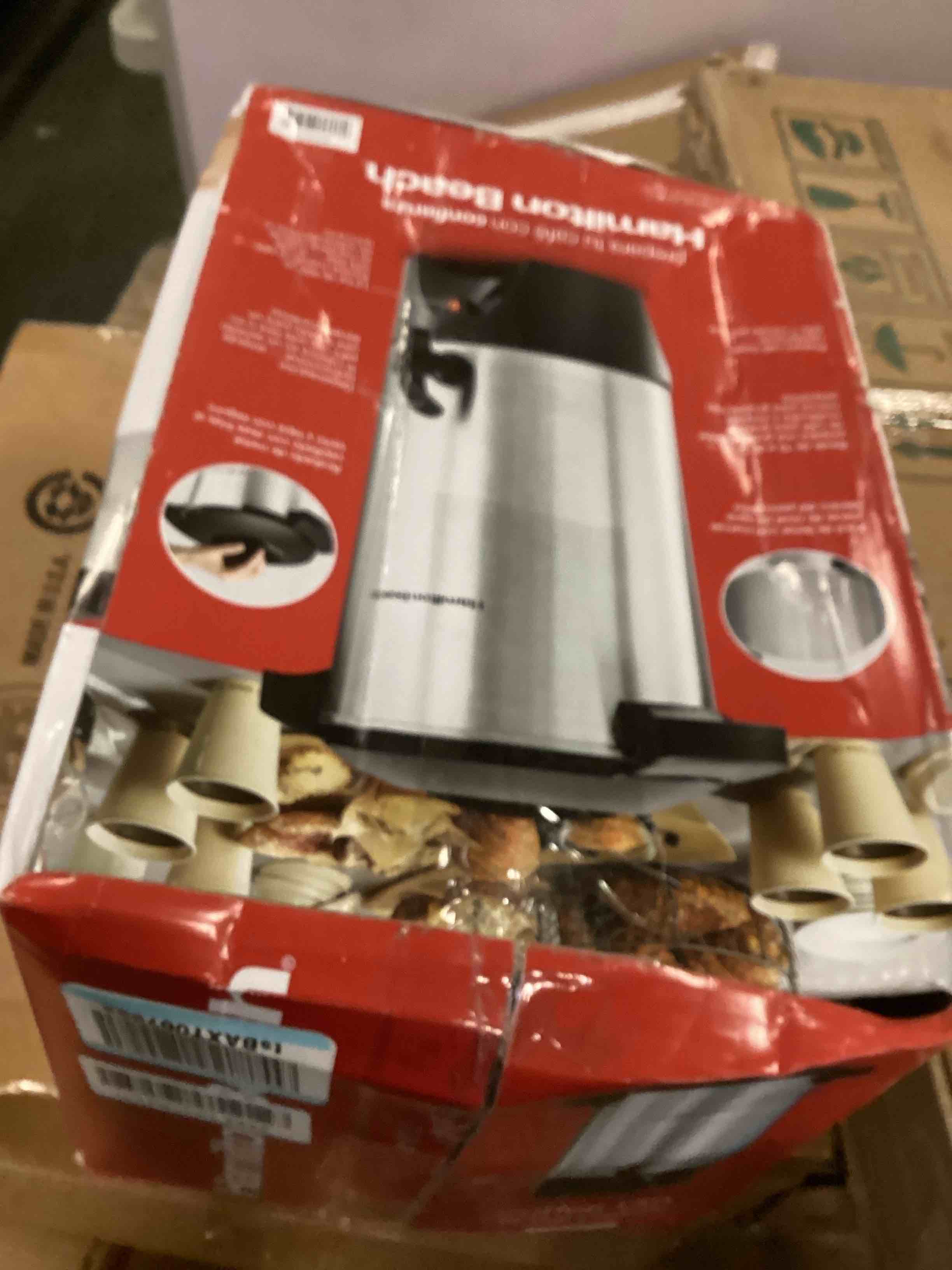 https://s3.amazonaws.com/lotting-images-prod/bidfta/GRA3659847_1747936028898.jpeg