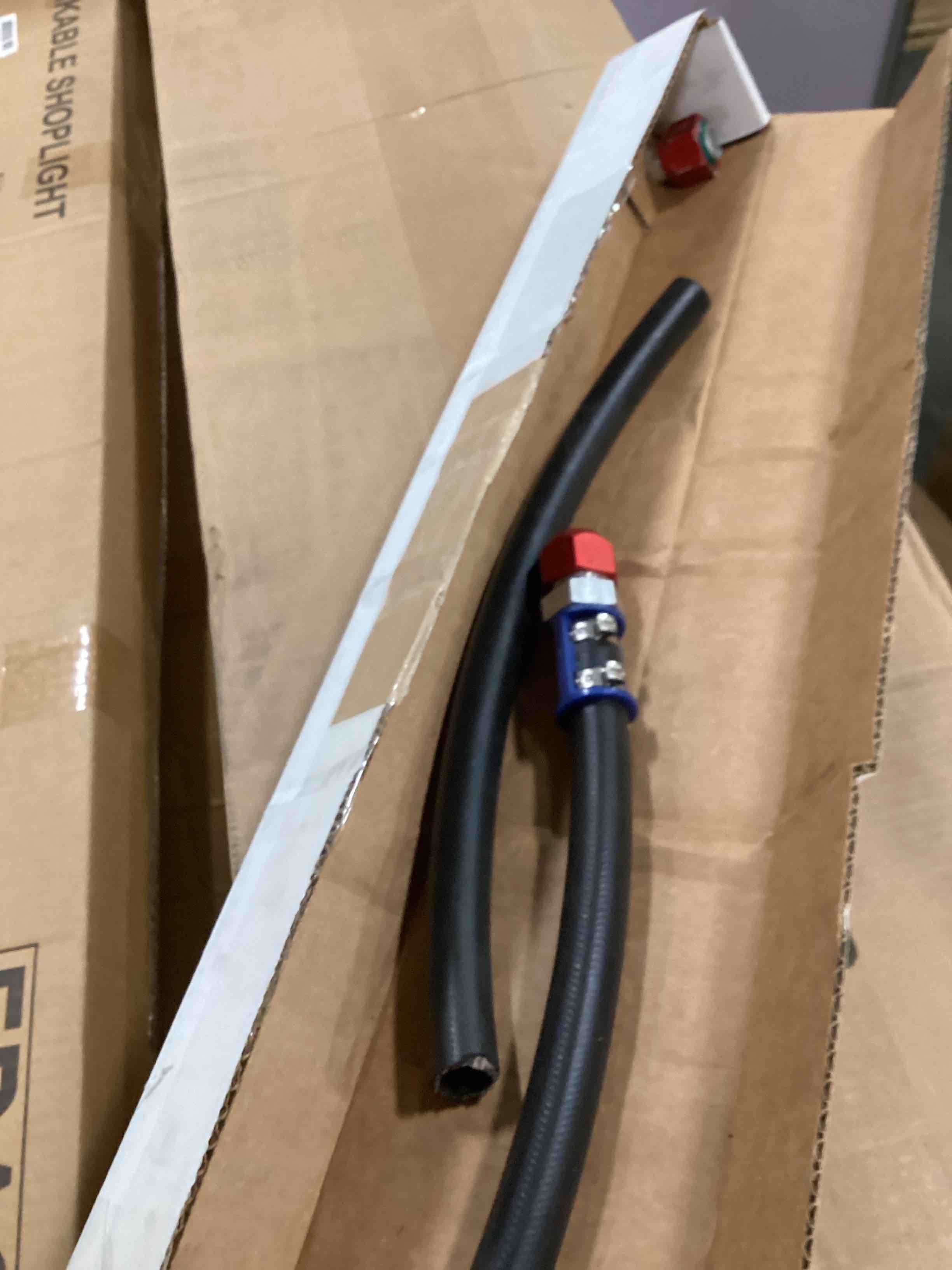 https://s3.amazonaws.com/lotting-images-prod/bidfta/GRA3660152_1748351601372.jpeg