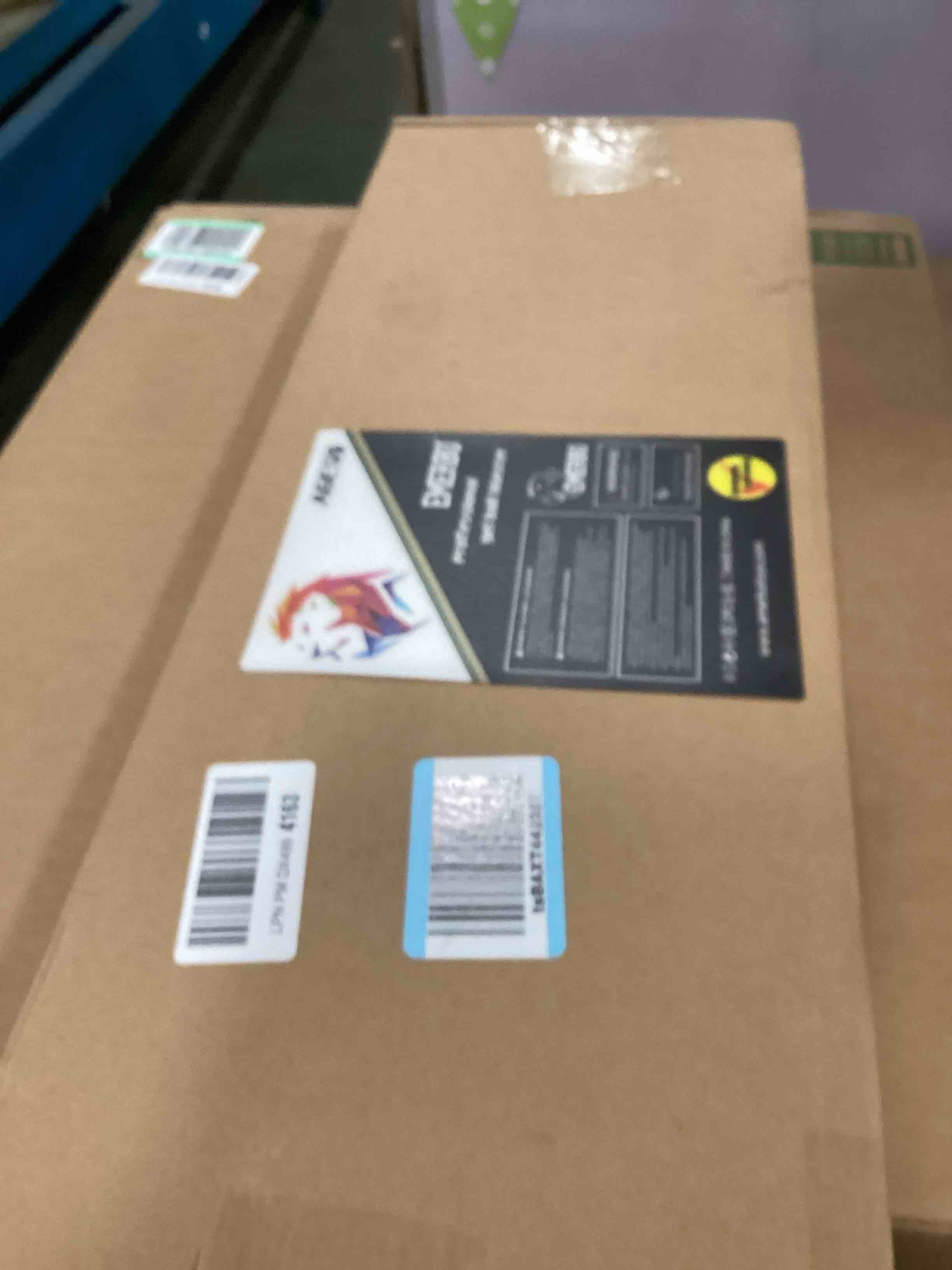 https://s3.amazonaws.com/lotting-images-prod/bidfta/GRA3660188_1748356793801.jpeg