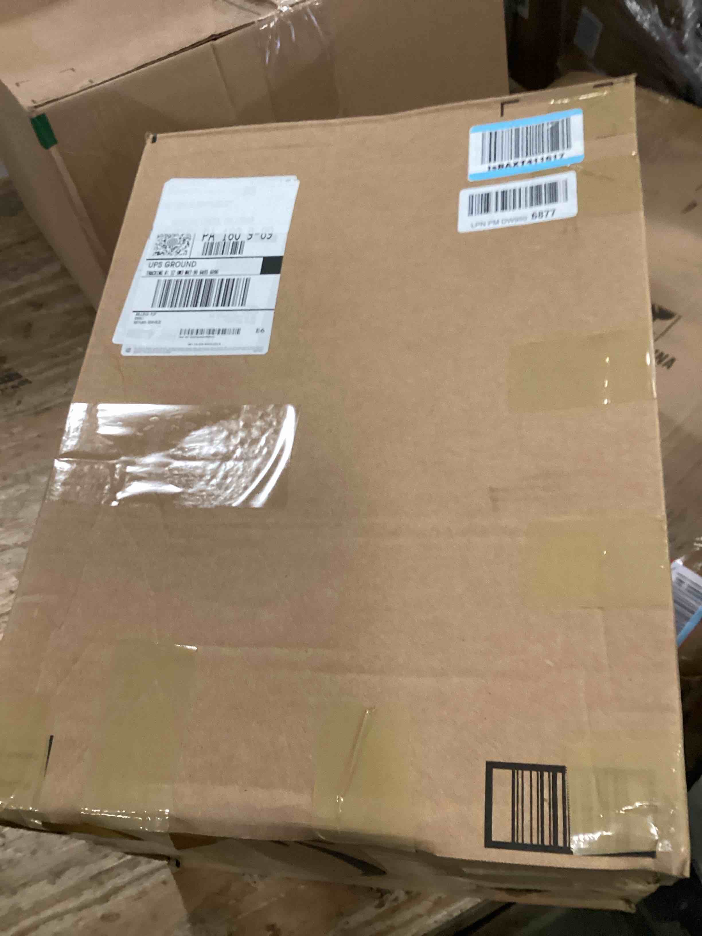 https://s3.amazonaws.com/lotting-images-prod/bidfta/GRA3660383_1748435474978.jpeg