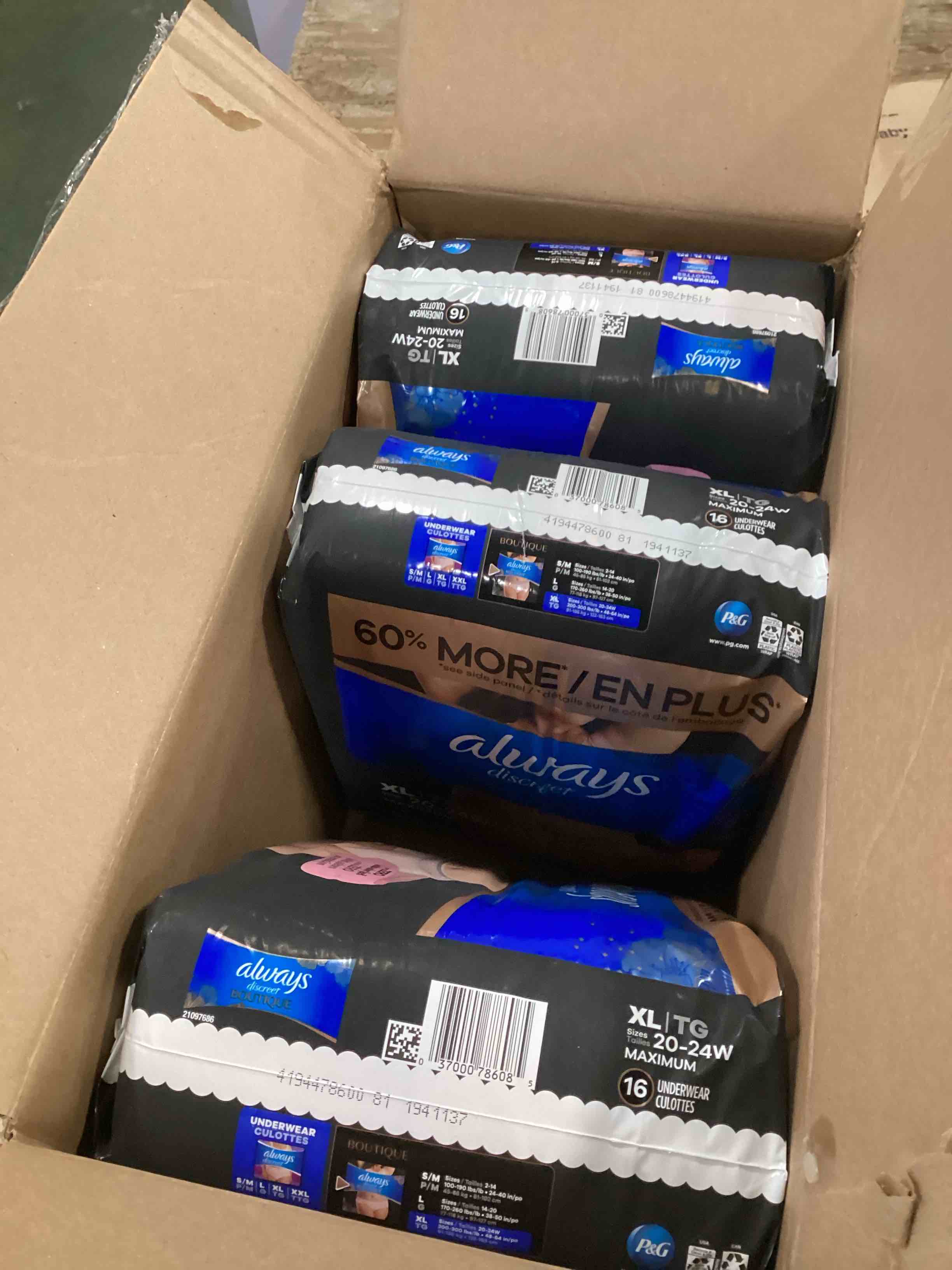 https://s3.amazonaws.com/lotting-images-prod/bidfta/GRA3660389_1748436173401.jpeg