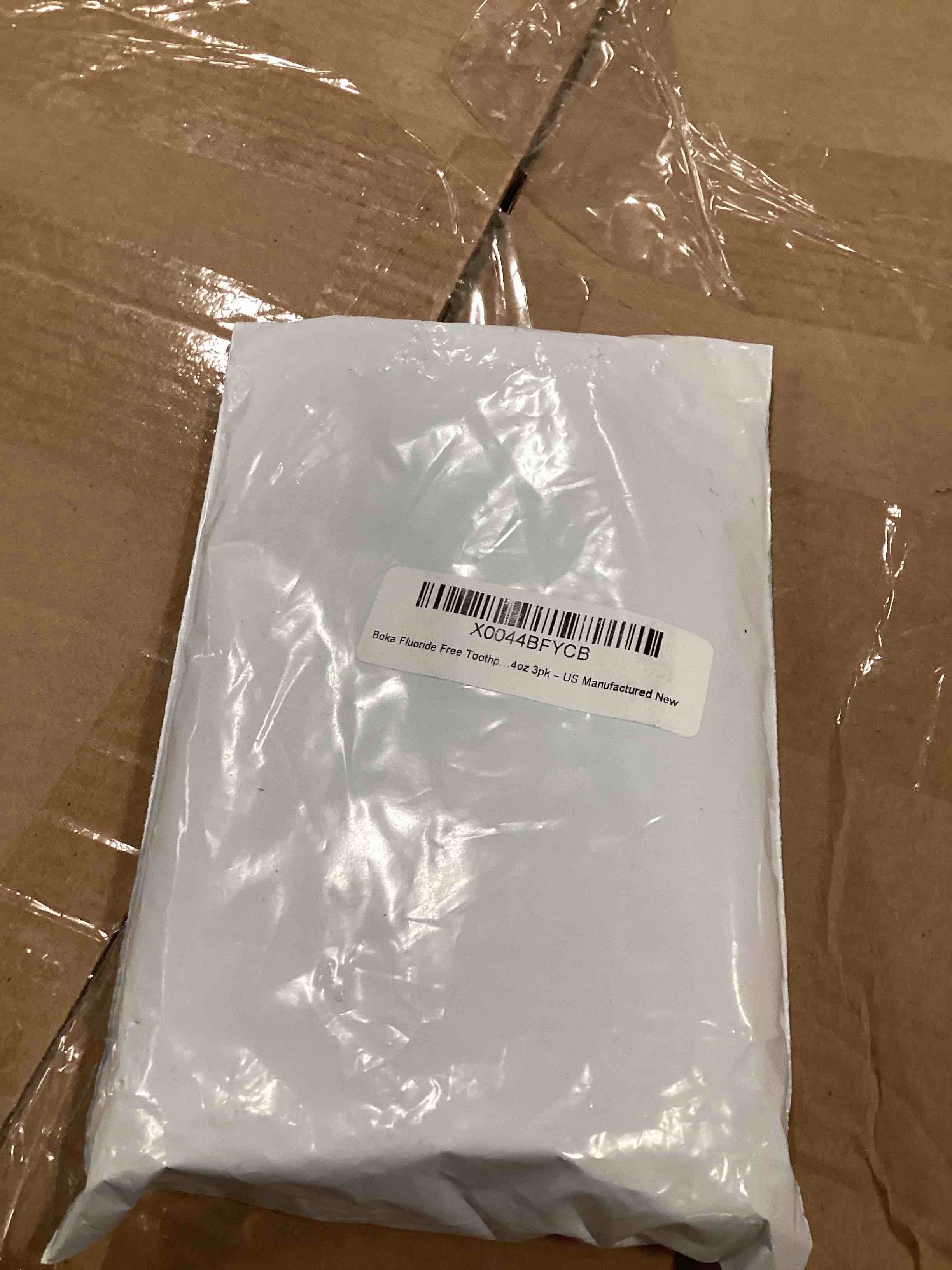 https://s3.amazonaws.com/lotting-images-prod/bidfta/GRA3660631_1748521859262.jpeg