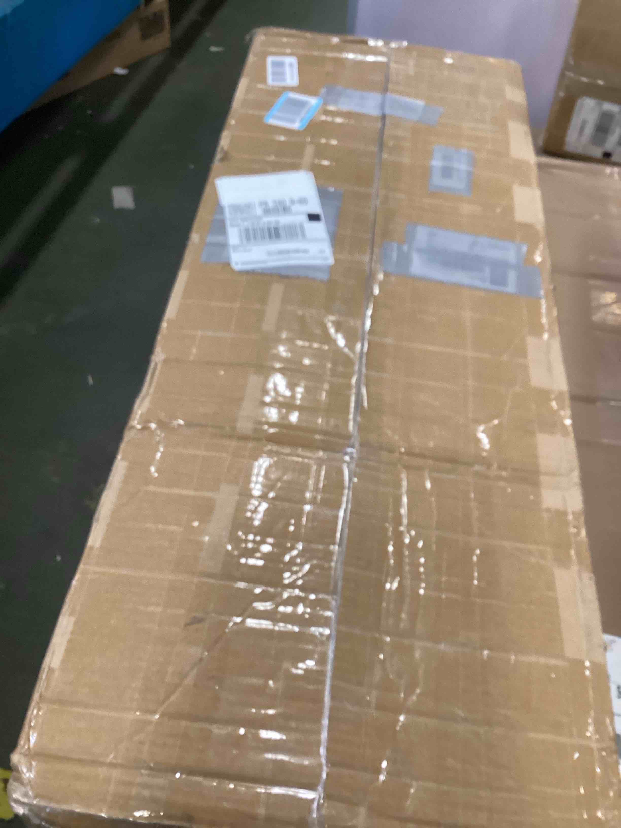 https://s3.amazonaws.com/lotting-images-prod/bidfta/GRA3660717_1748535158643.jpeg