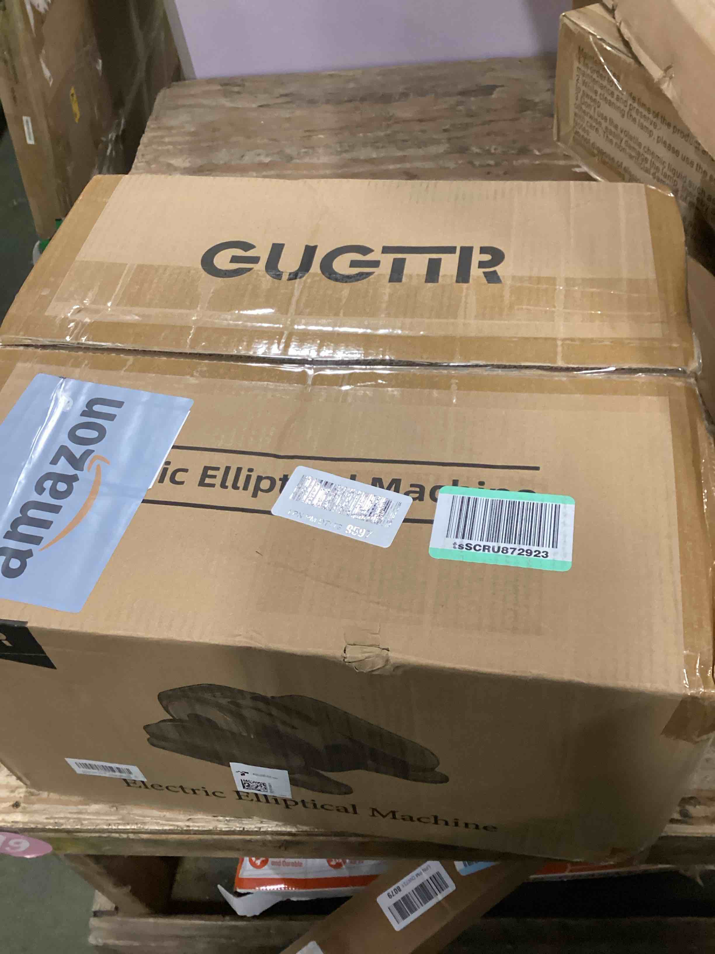 https://s3.amazonaws.com/lotting-images-prod/bidfta/GRA3660903_1748620234415.jpeg