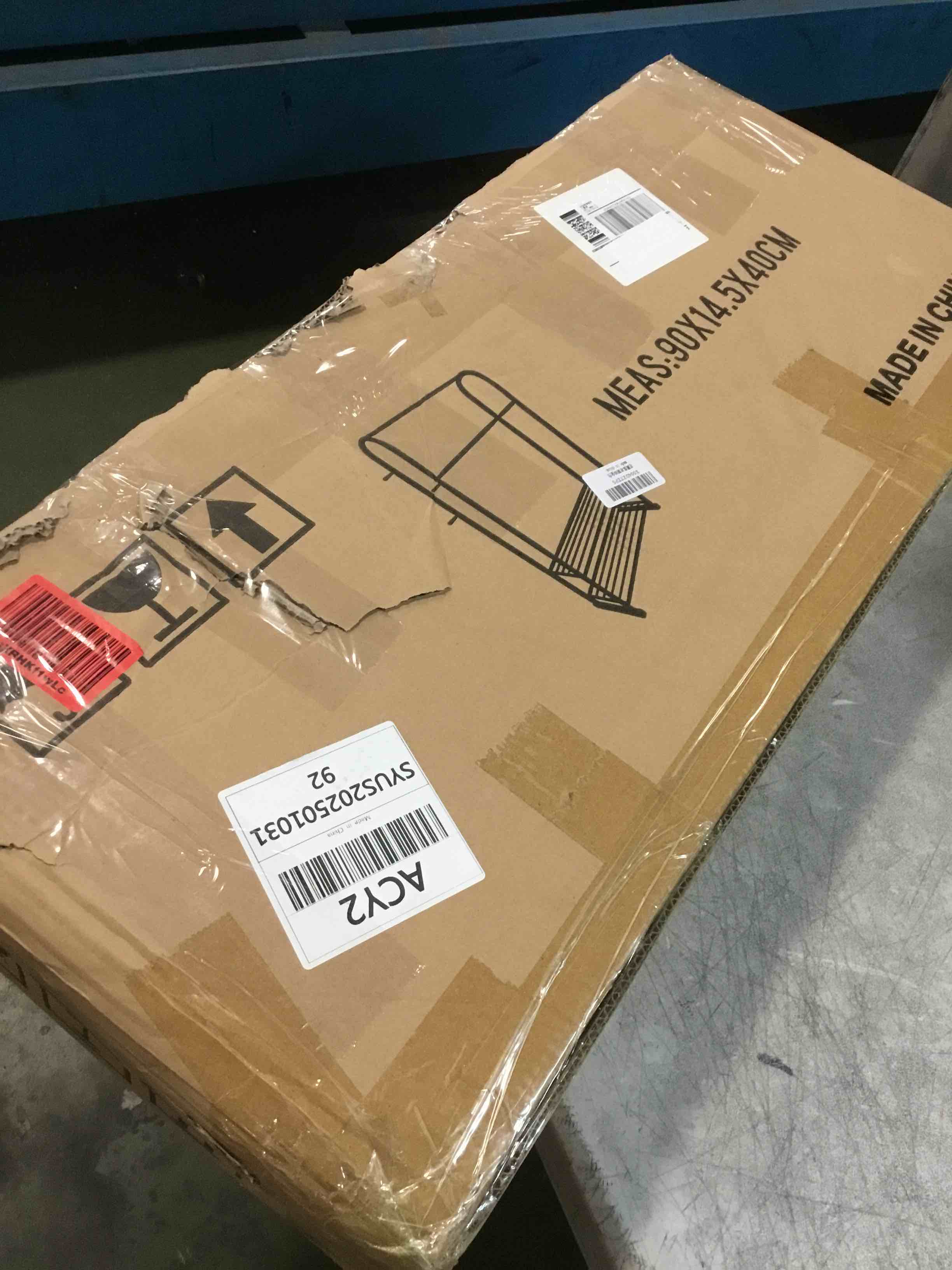 https://s3.amazonaws.com/lotting-images-prod/bidfta/GRA3661021_1747226977773.jpeg