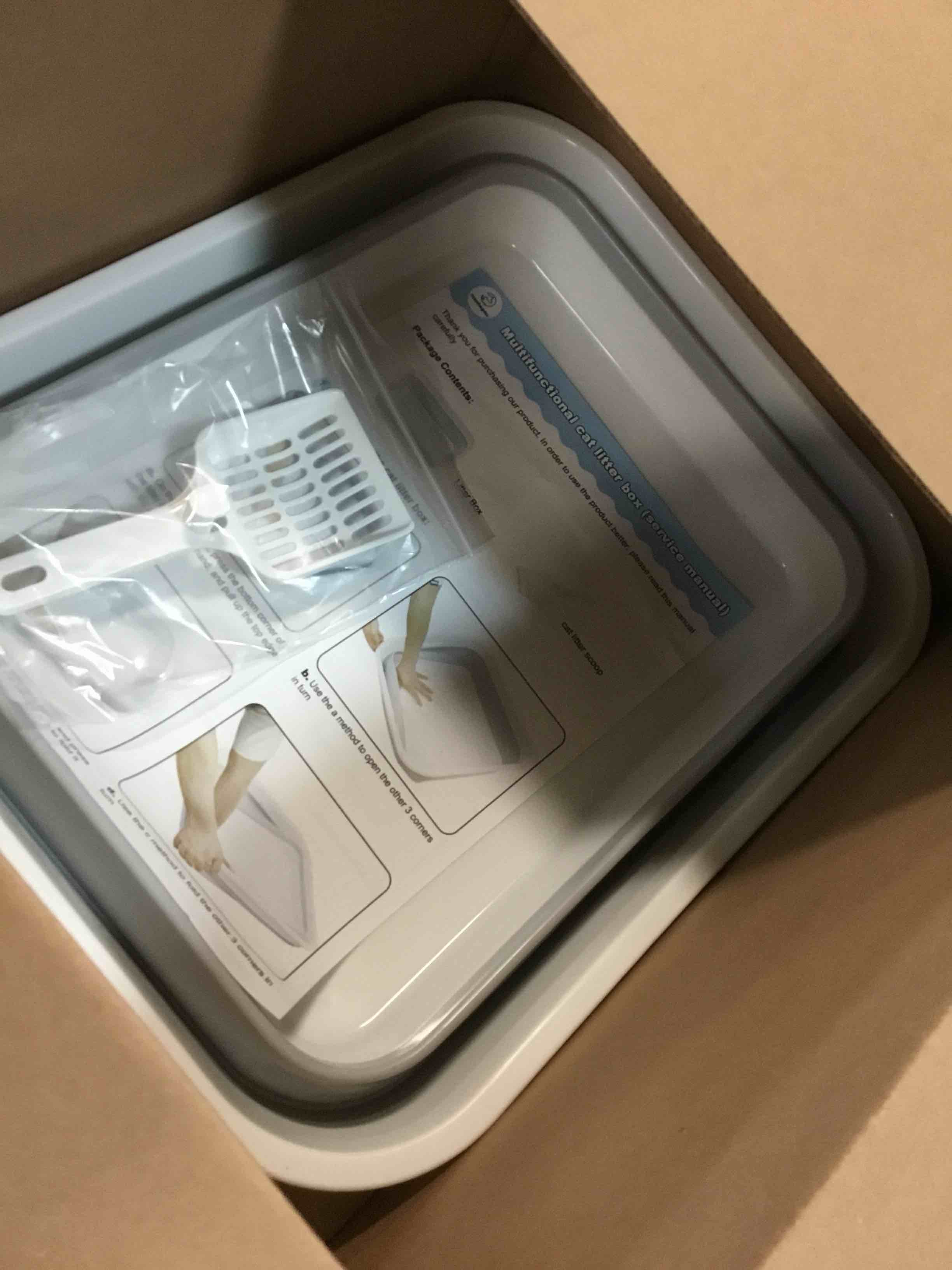 https://s3.amazonaws.com/lotting-images-prod/bidfta/GRA3661032_1747228236109.jpeg