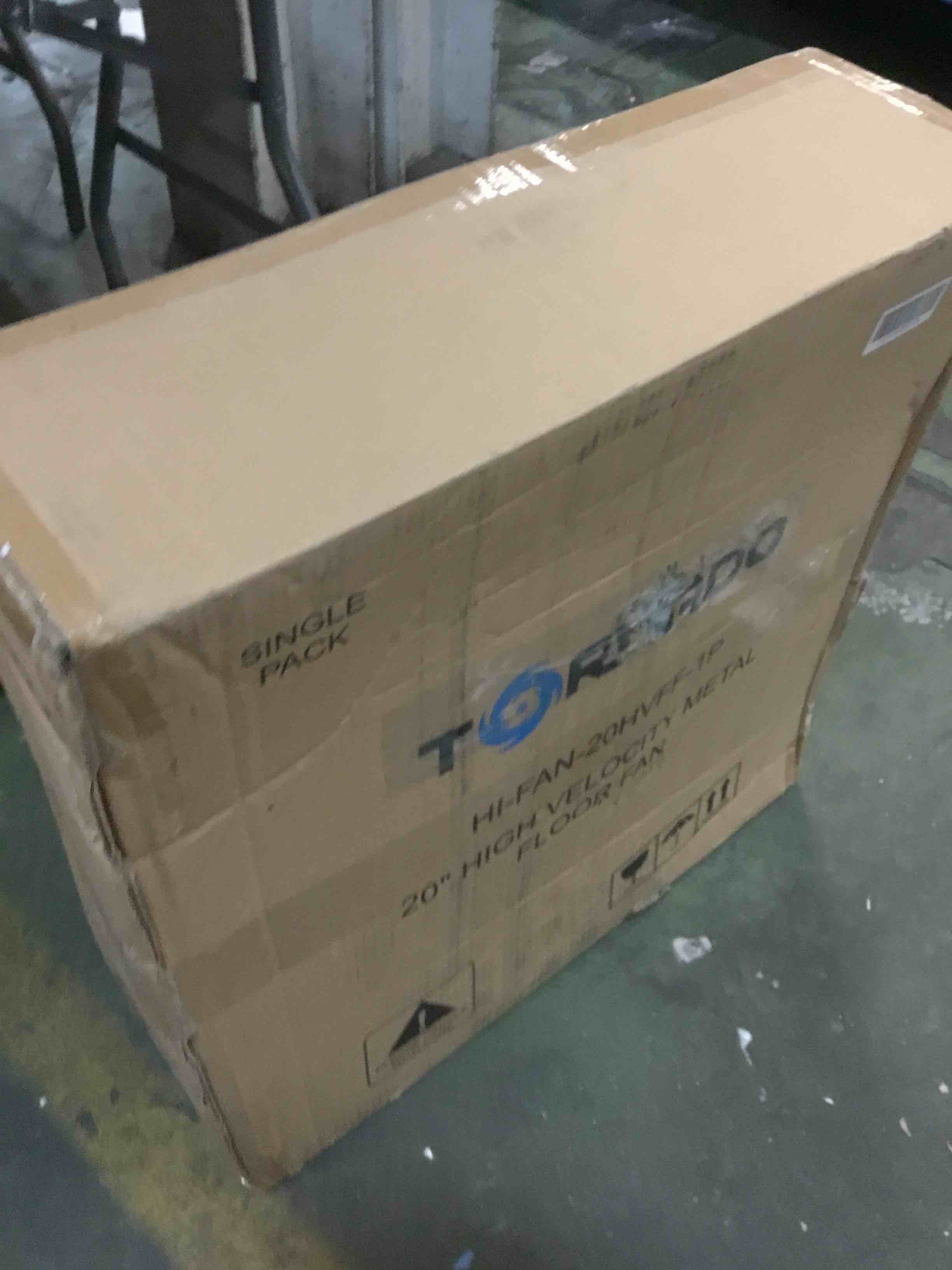 https://s3.amazonaws.com/lotting-images-prod/bidfta/GRA3661313_1747321016094.jpeg