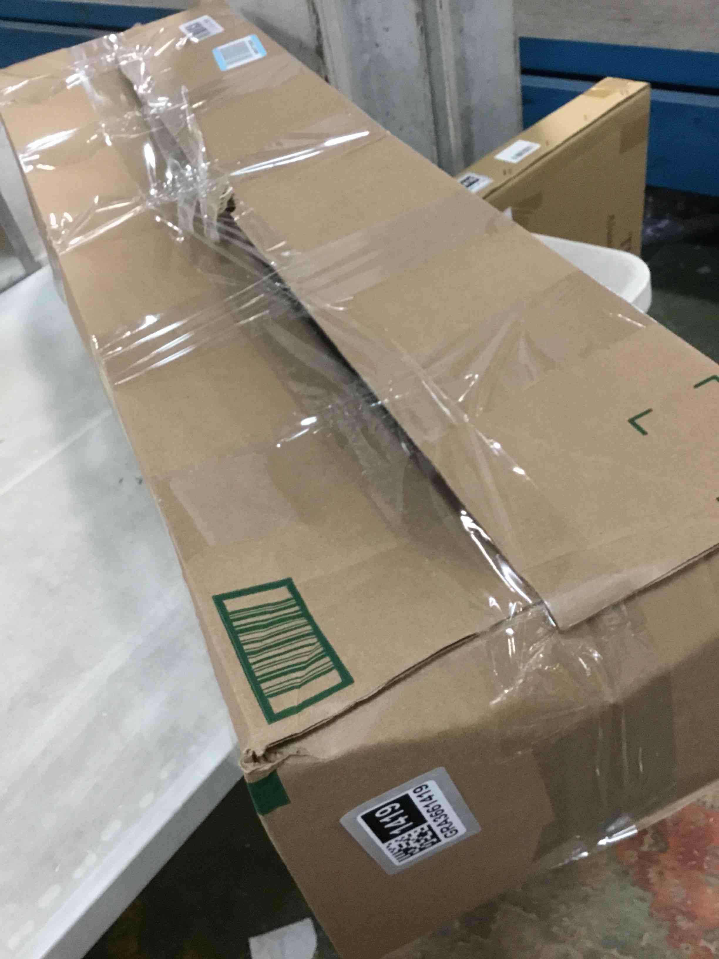 https://s3.amazonaws.com/lotting-images-prod/bidfta/GRA3661419_1747338600910.jpeg