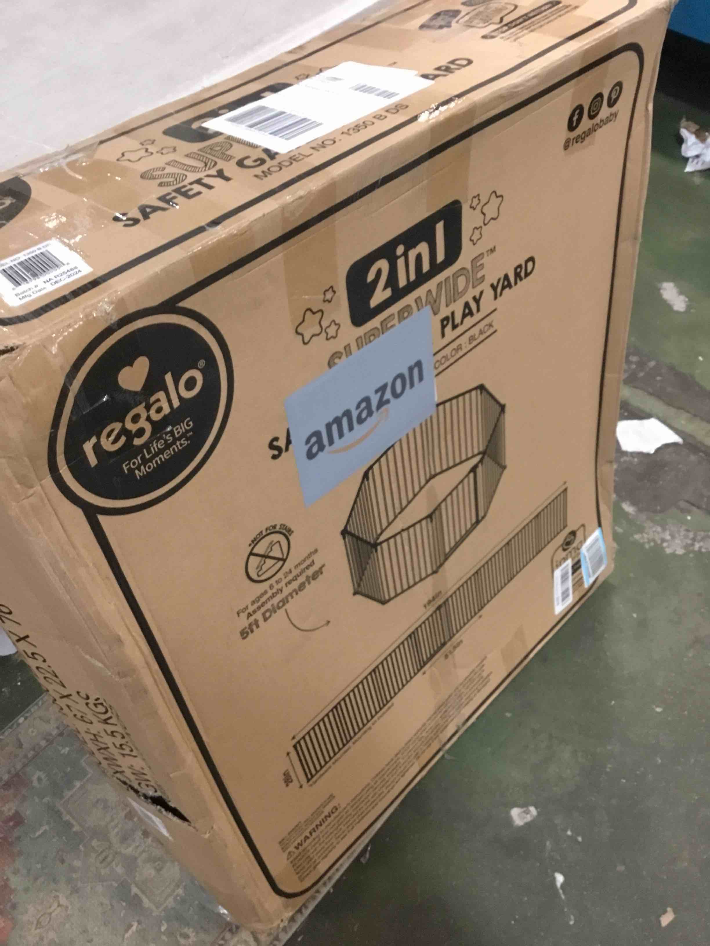 https://s3.amazonaws.com/lotting-images-prod/bidfta/GRA3661432_1747340186369.jpeg
