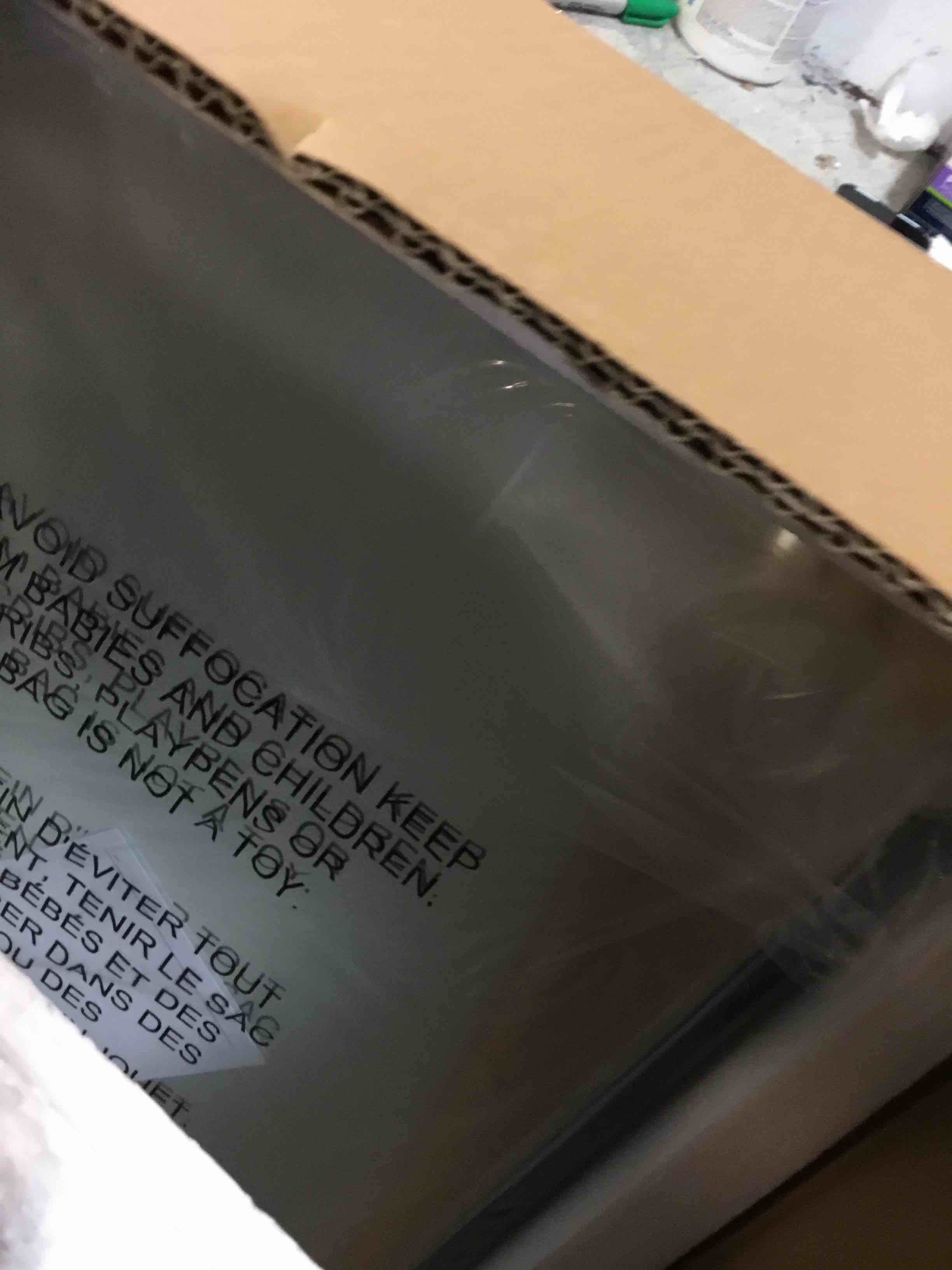 https://s3.amazonaws.com/lotting-images-prod/bidfta/GRA3661647_1747425221457.jpeg