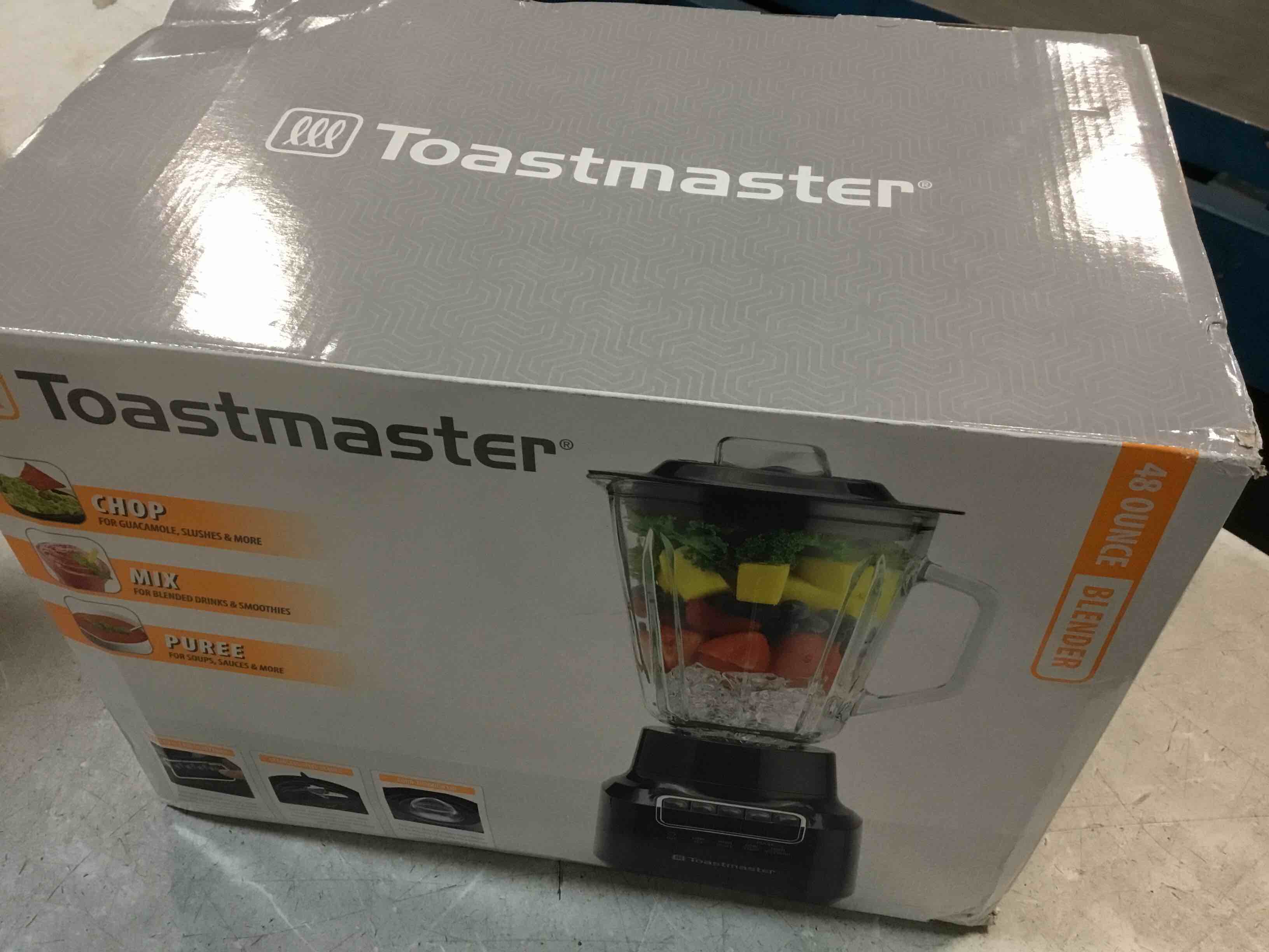 https://s3.amazonaws.com/lotting-images-prod/bidfta/GRA3661726_1747661670343.jpeg