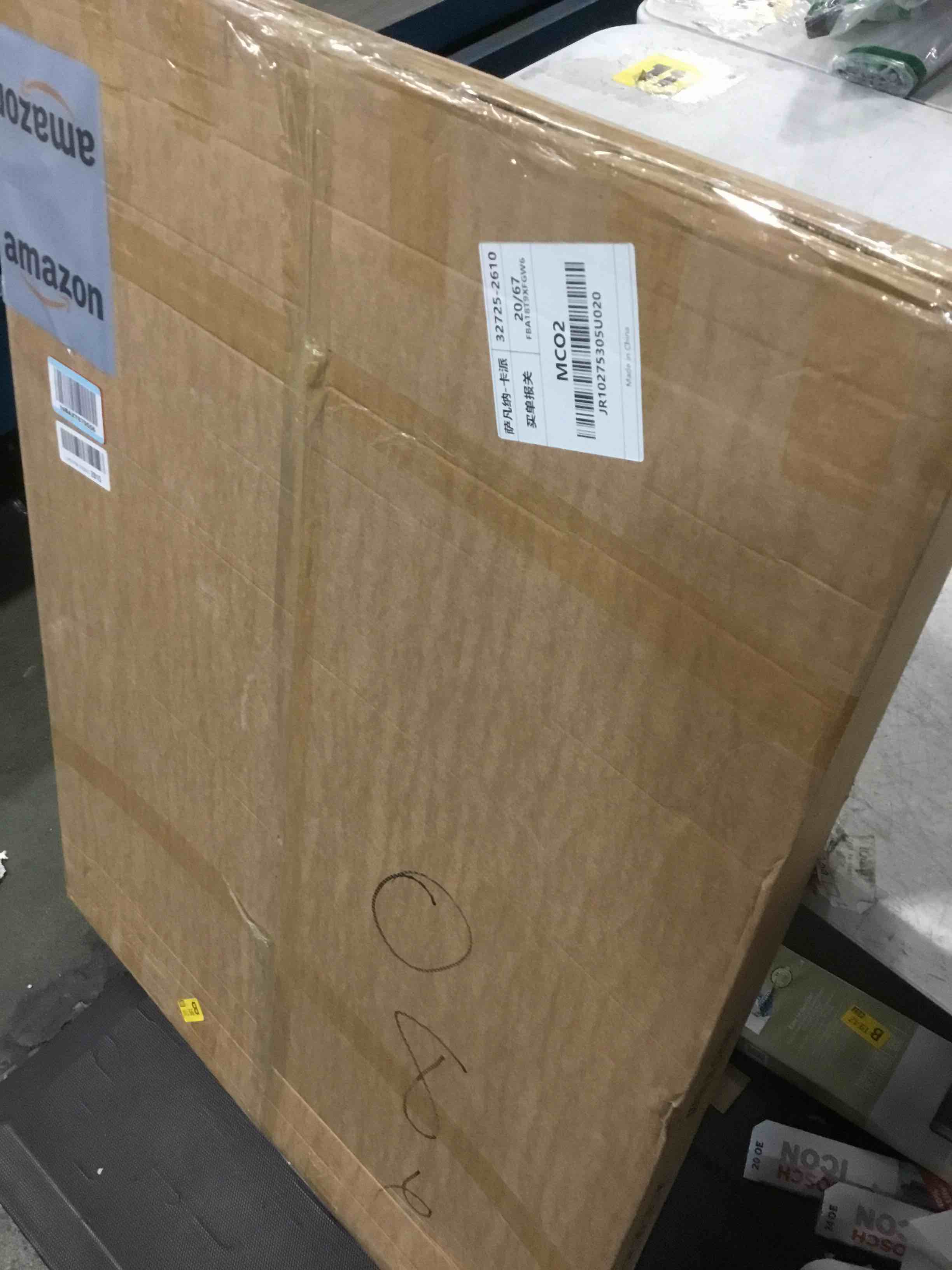 https://s3.amazonaws.com/lotting-images-prod/bidfta/GRA3662008_1747753122922.jpeg