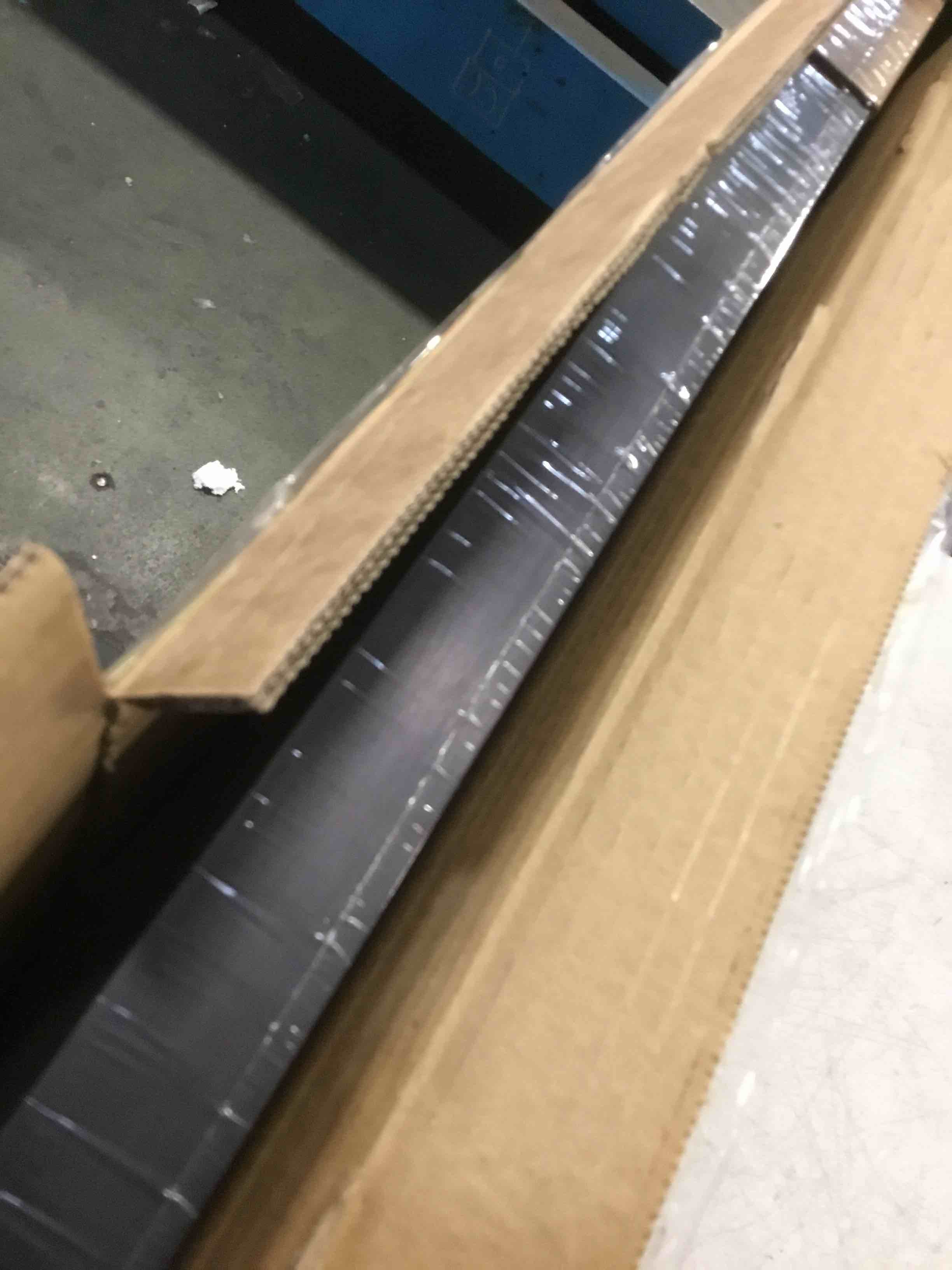 https://s3.amazonaws.com/lotting-images-prod/bidfta/GRA3662008_1747753154643.jpeg