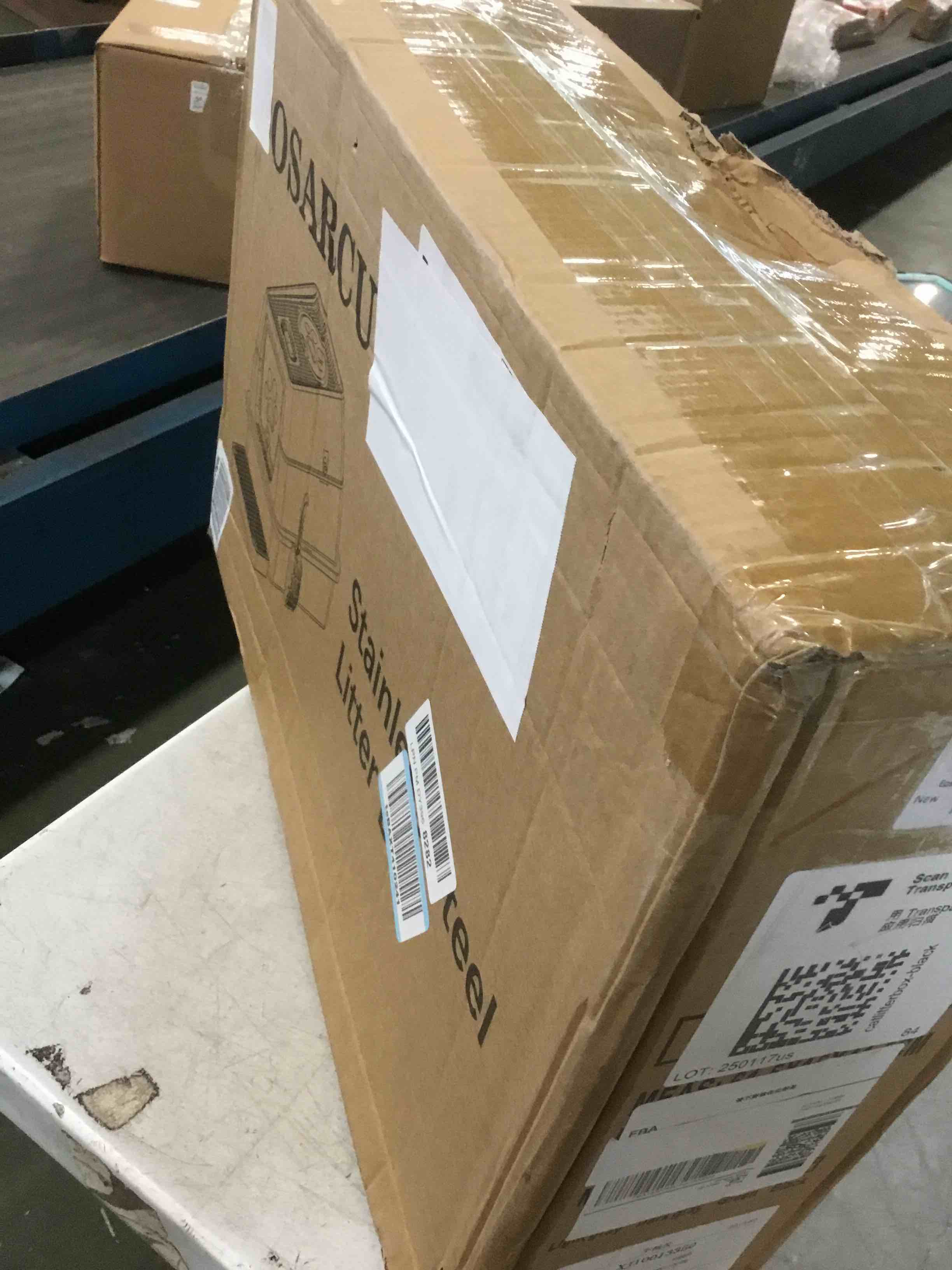 https://s3.amazonaws.com/lotting-images-prod/bidfta/GRA3662105_1747765775967.jpeg