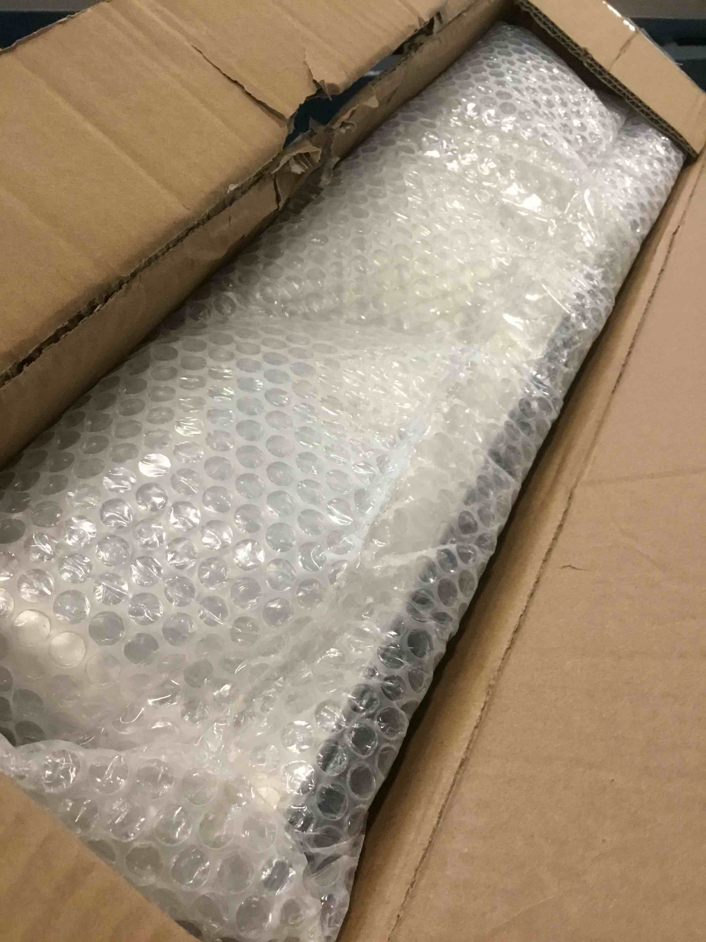 https://s3.amazonaws.com/lotting-images-prod/bidfta/GRA3662105_1747765791713.jpeg
