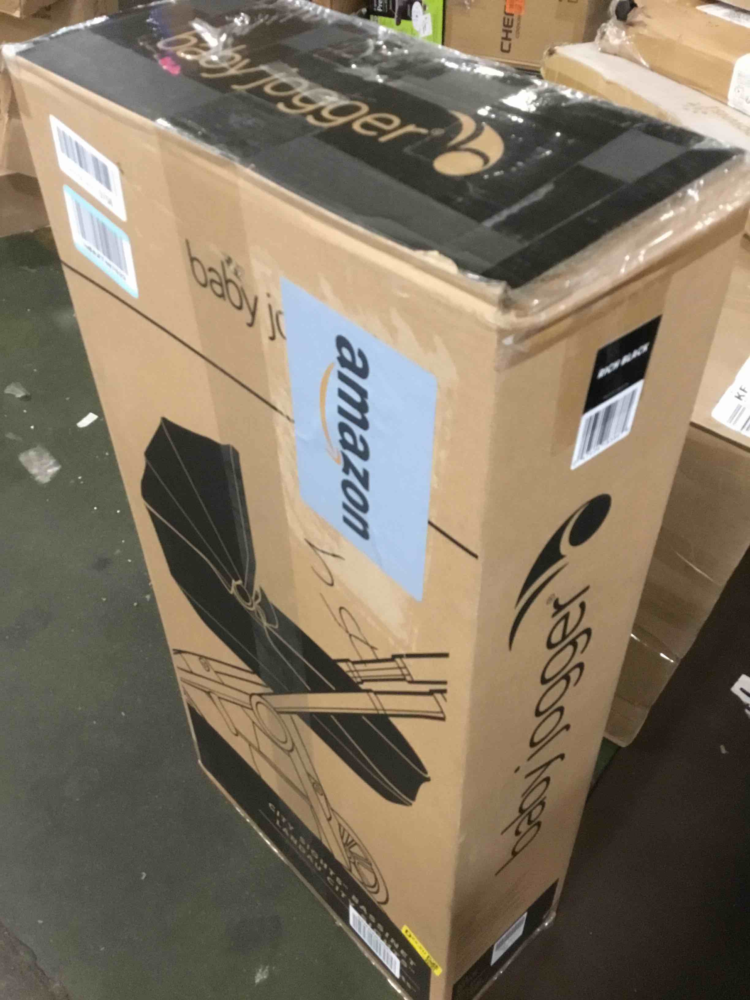 https://s3.amazonaws.com/lotting-images-prod/bidfta/GRA3662263_1747857549782.jpeg