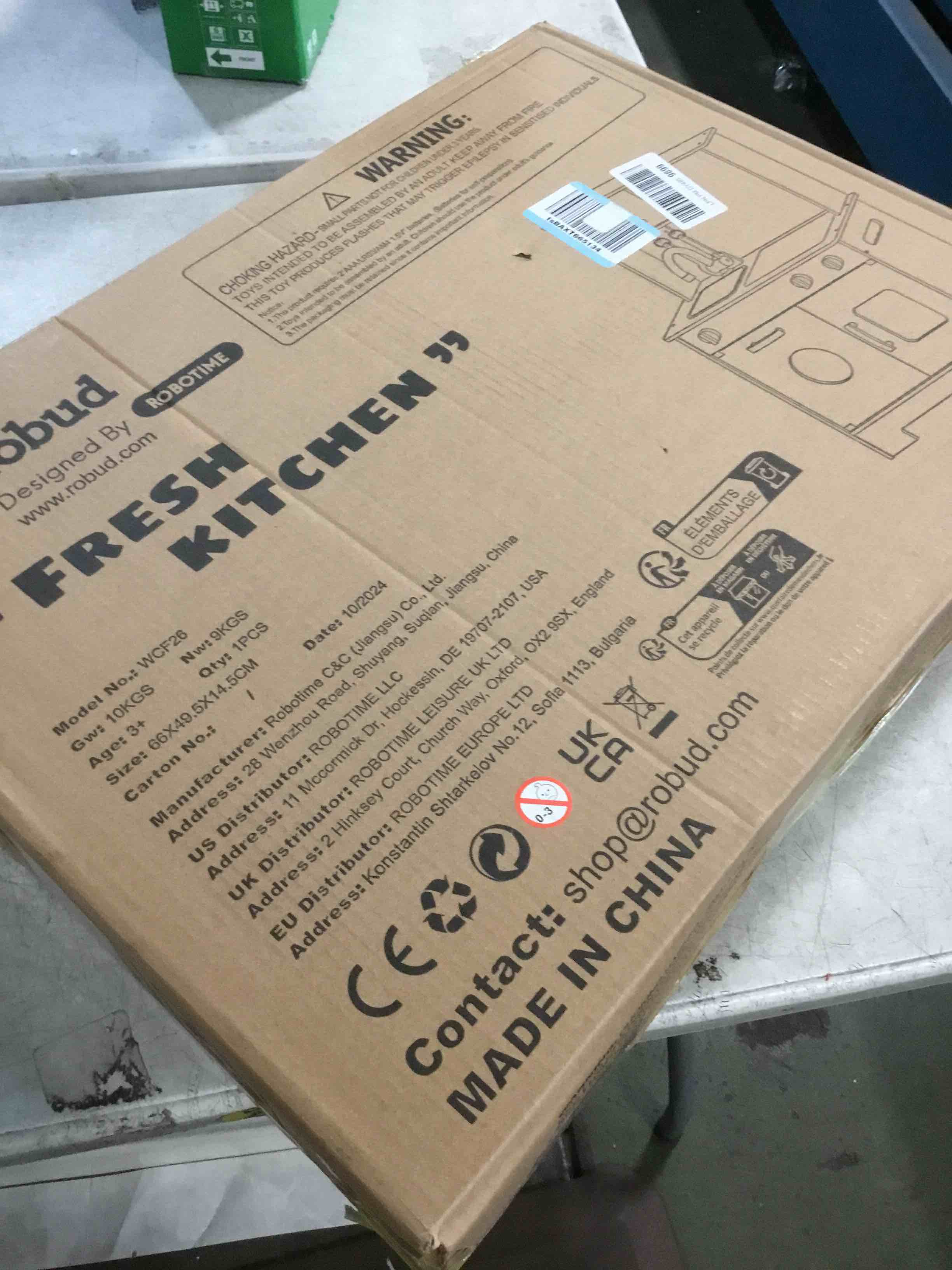 https://s3.amazonaws.com/lotting-images-prod/bidfta/GRA3662267_1747857880135.jpeg